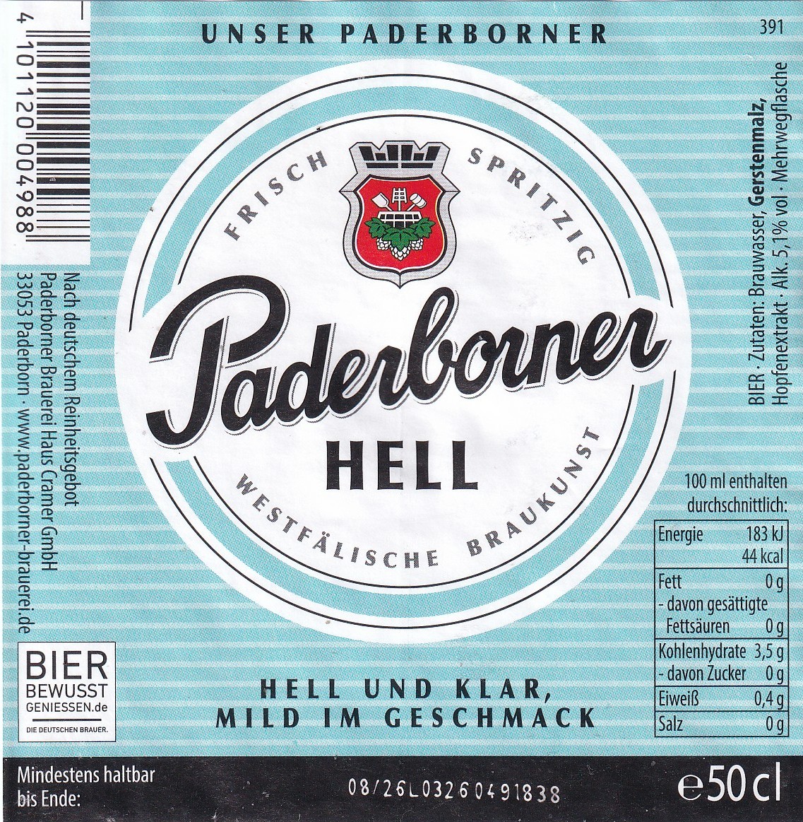 bier2339.jpg