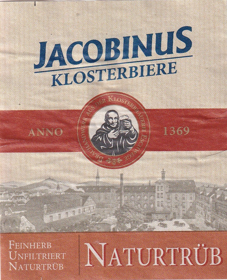 bier2340.jpg