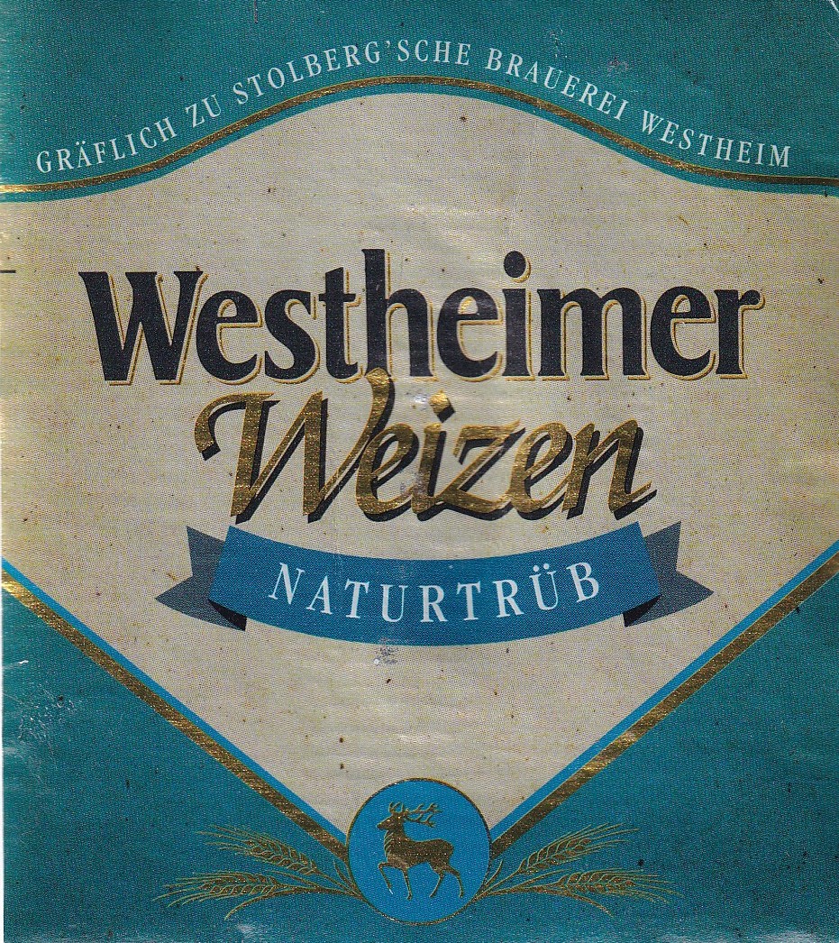 bier2341.jpg