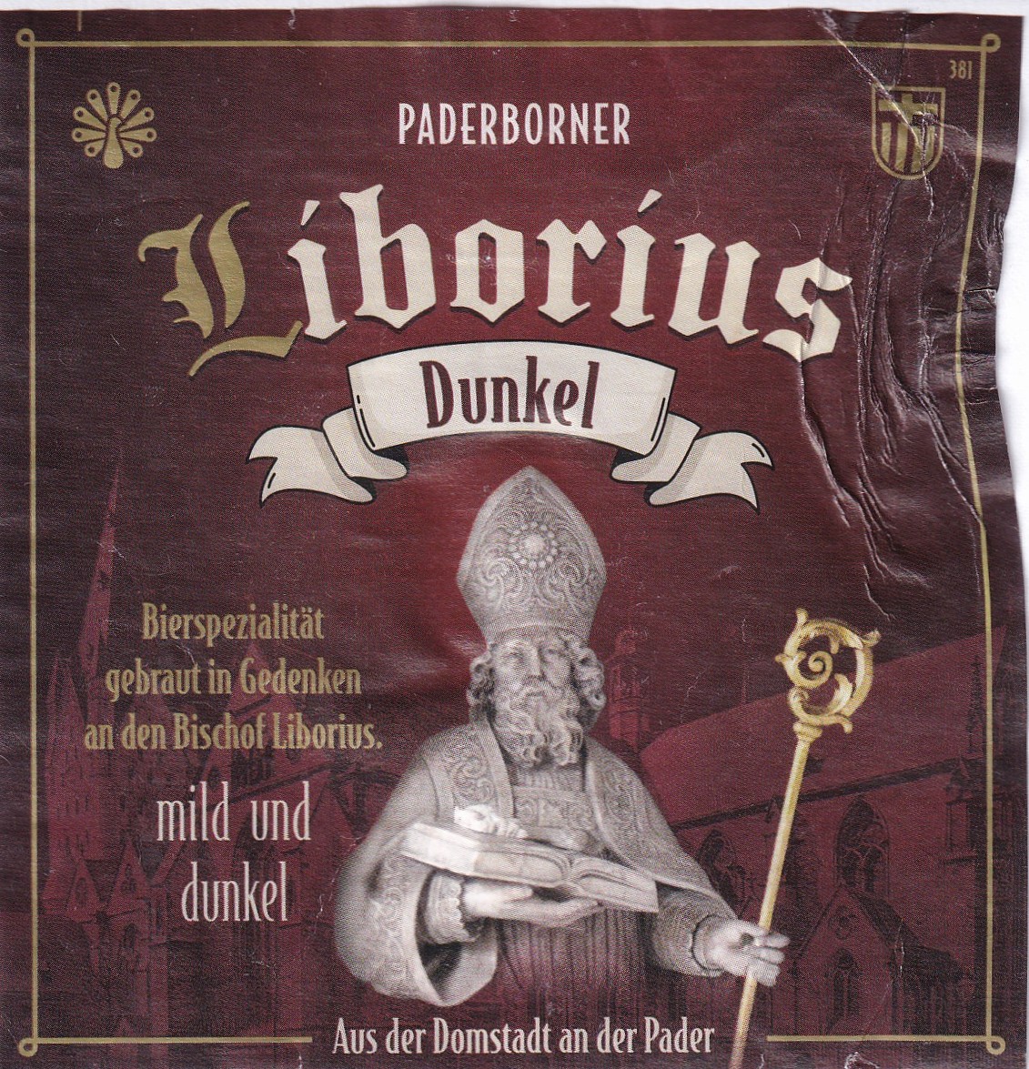 bier2342.jpg