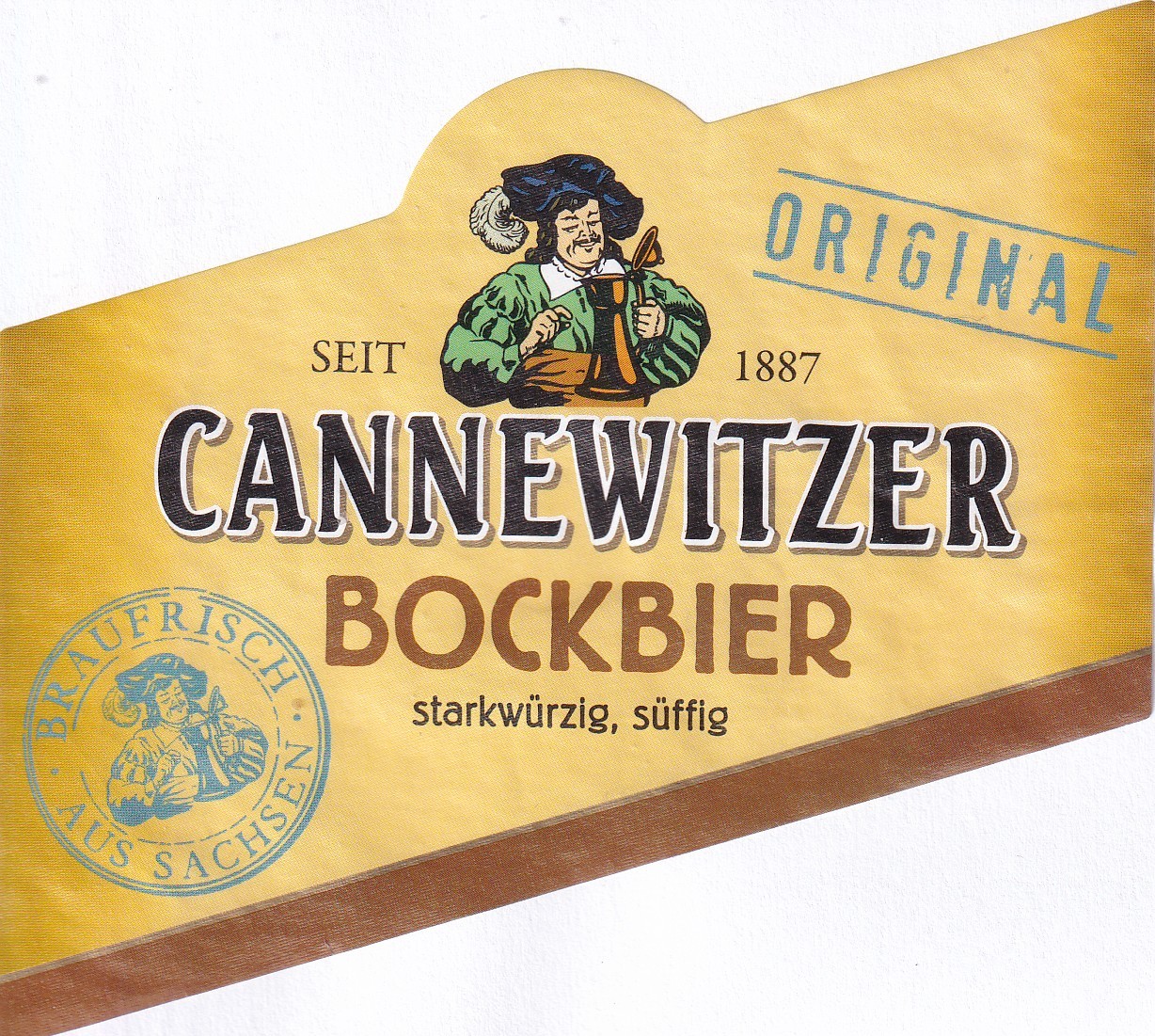 bier2343.jpg