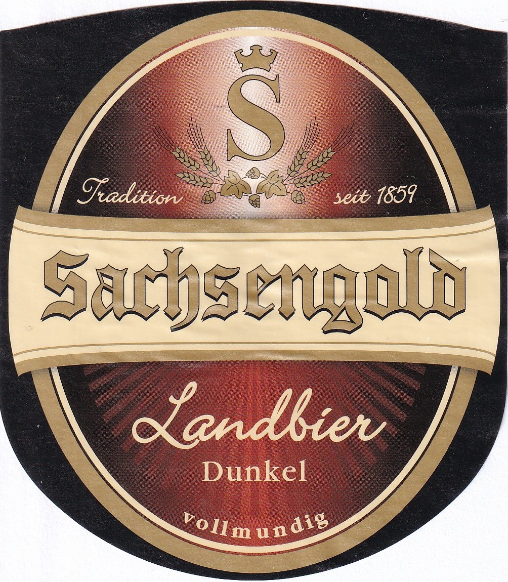 bier2345.jpg