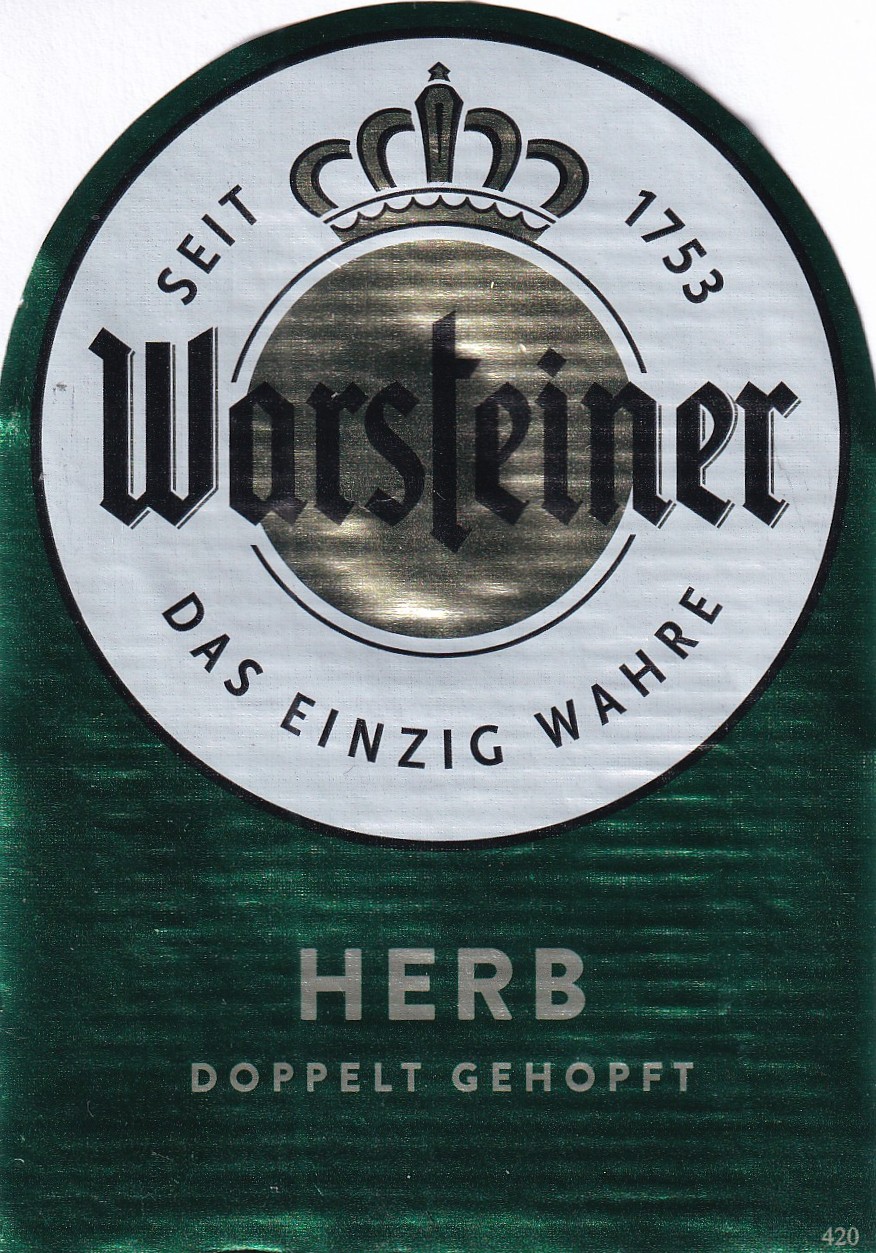 bier2346.jpg
