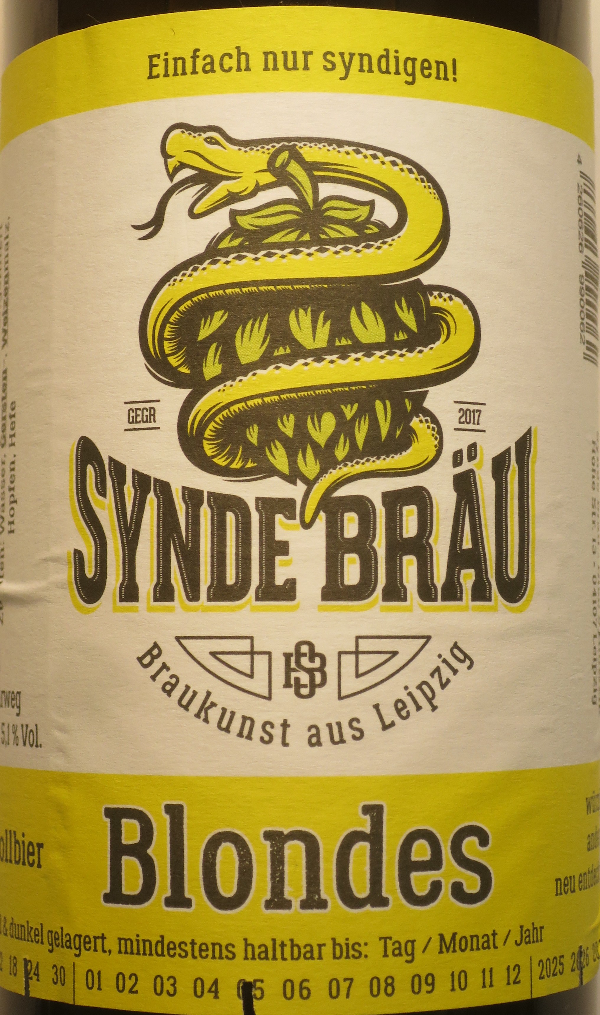 bier2347.jpg