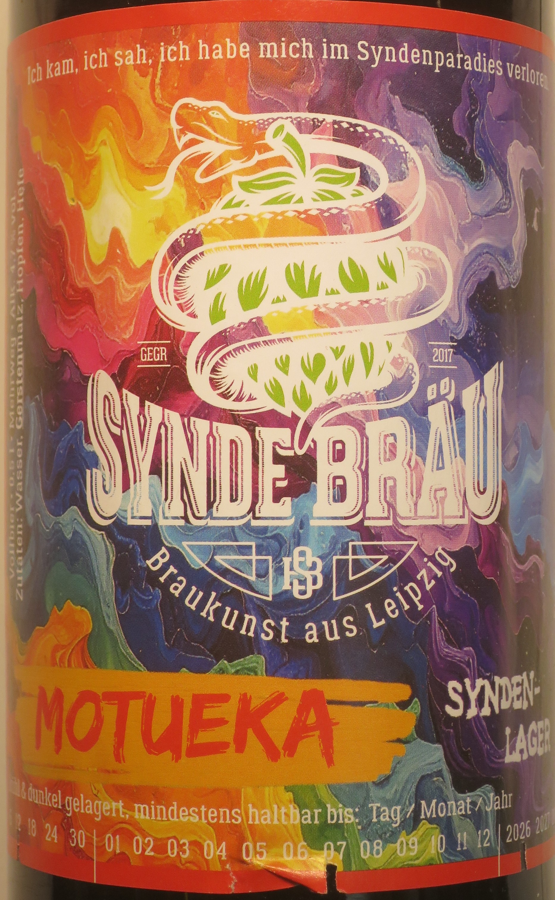 bier2348.jpg