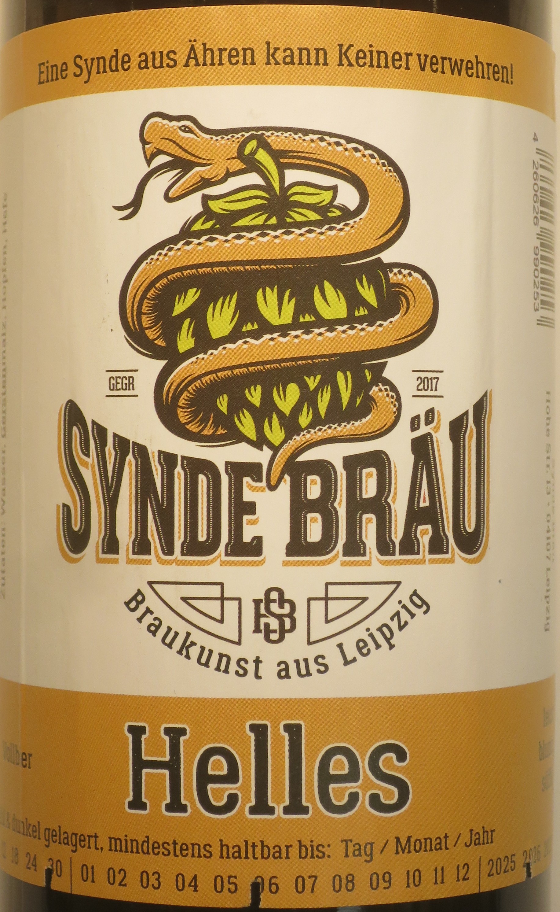 bier2349.jpg