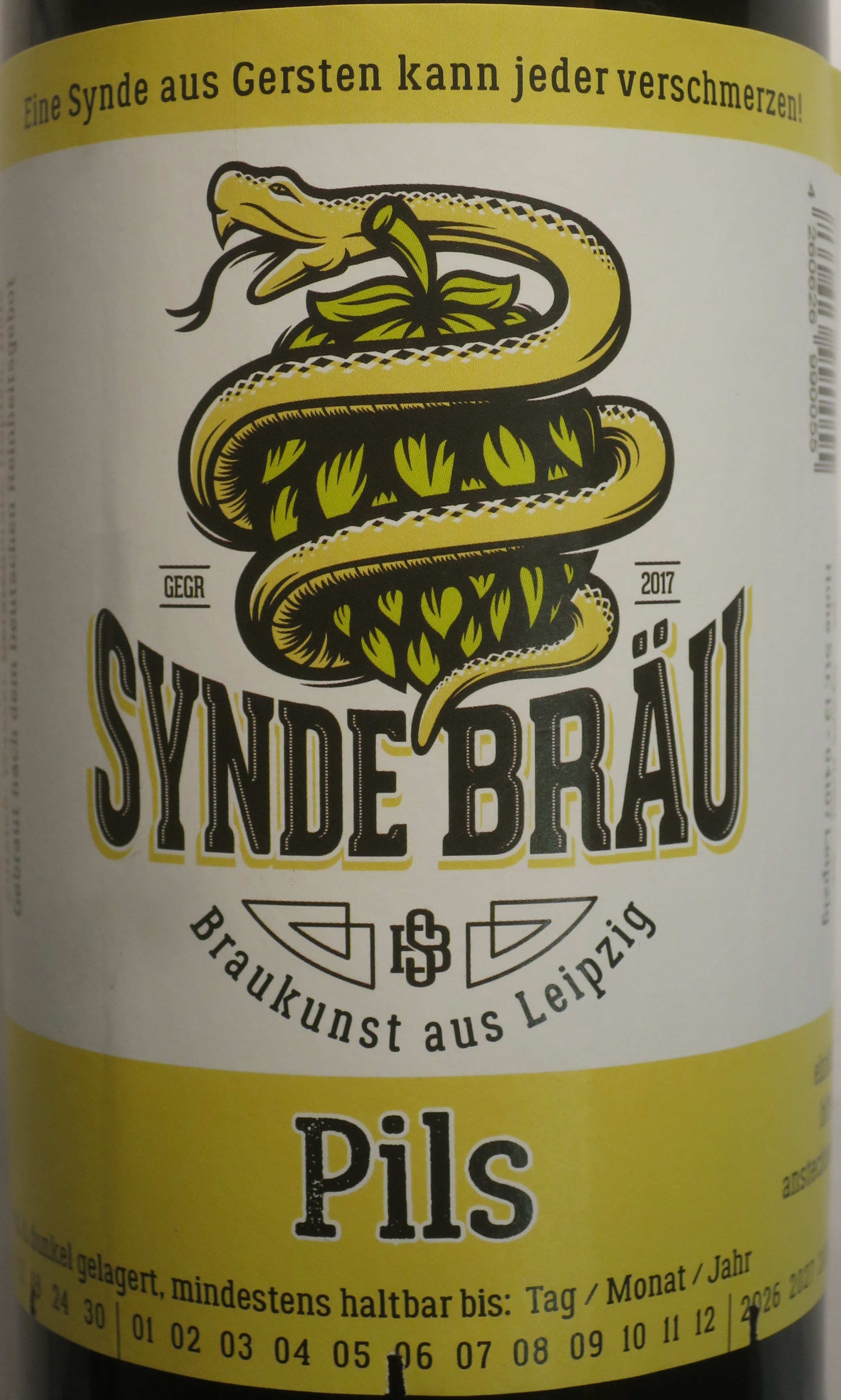 bier2350.jpg