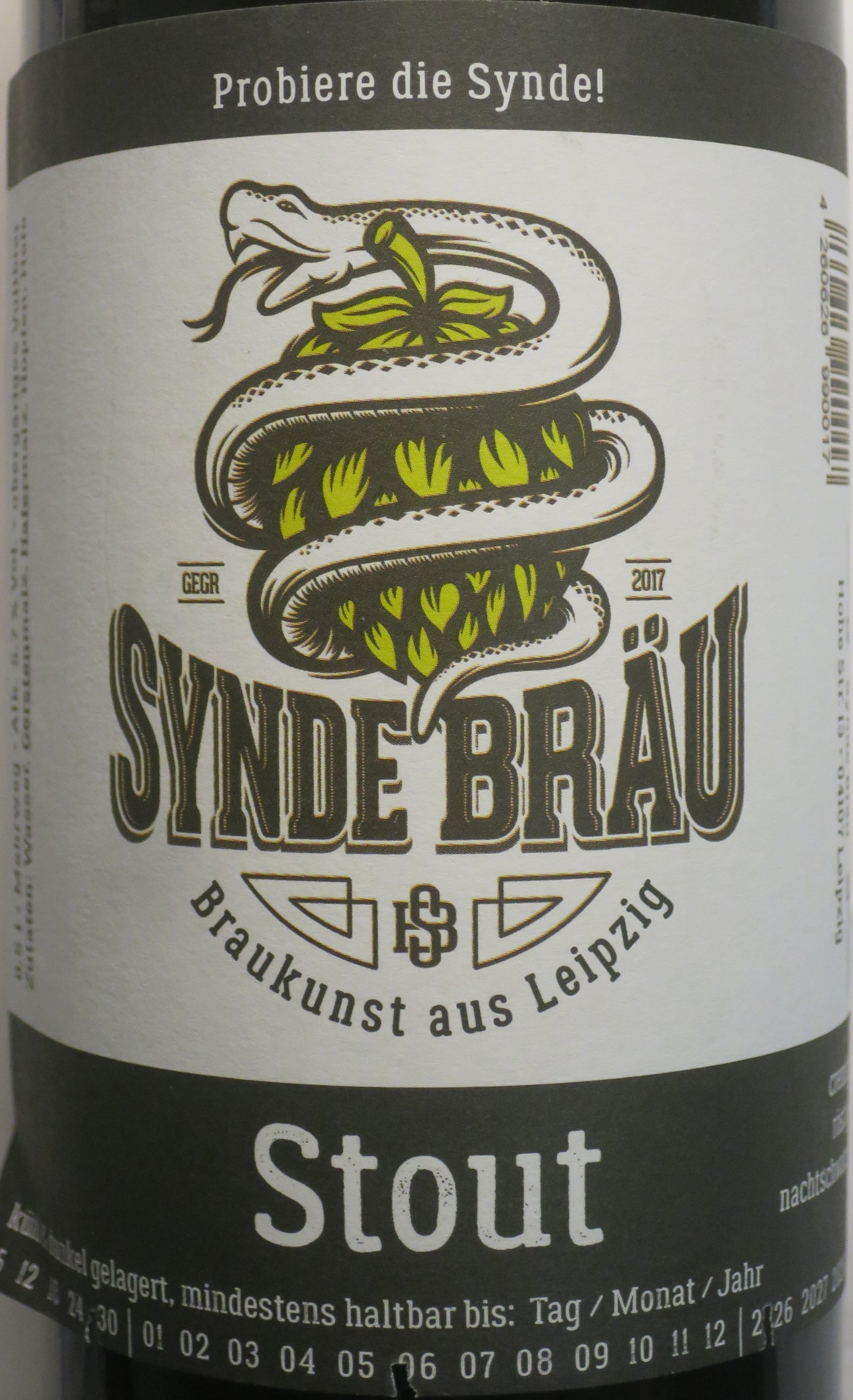 bier2351.jpg
