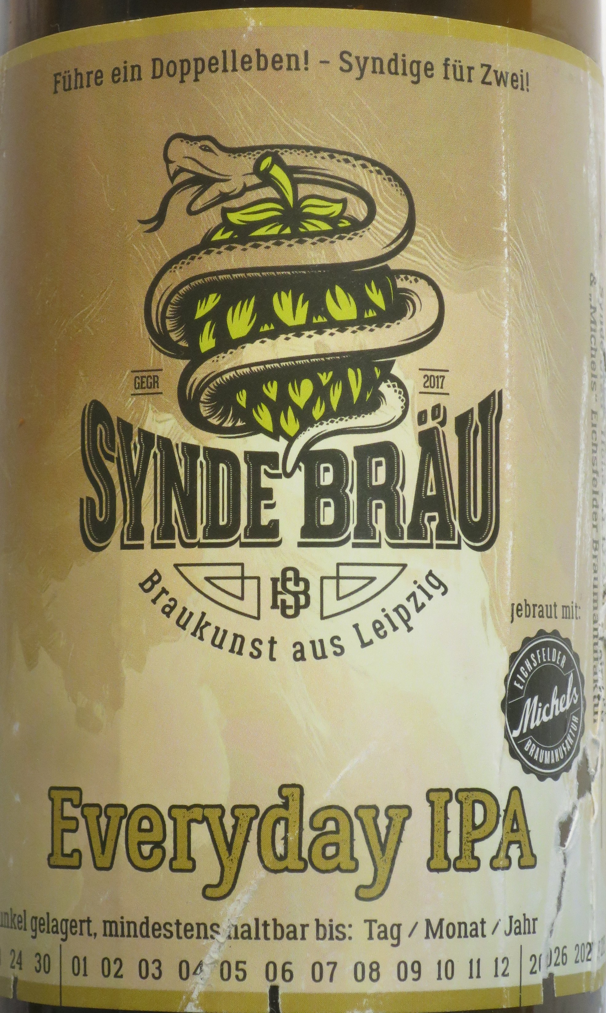bier2352.jpg