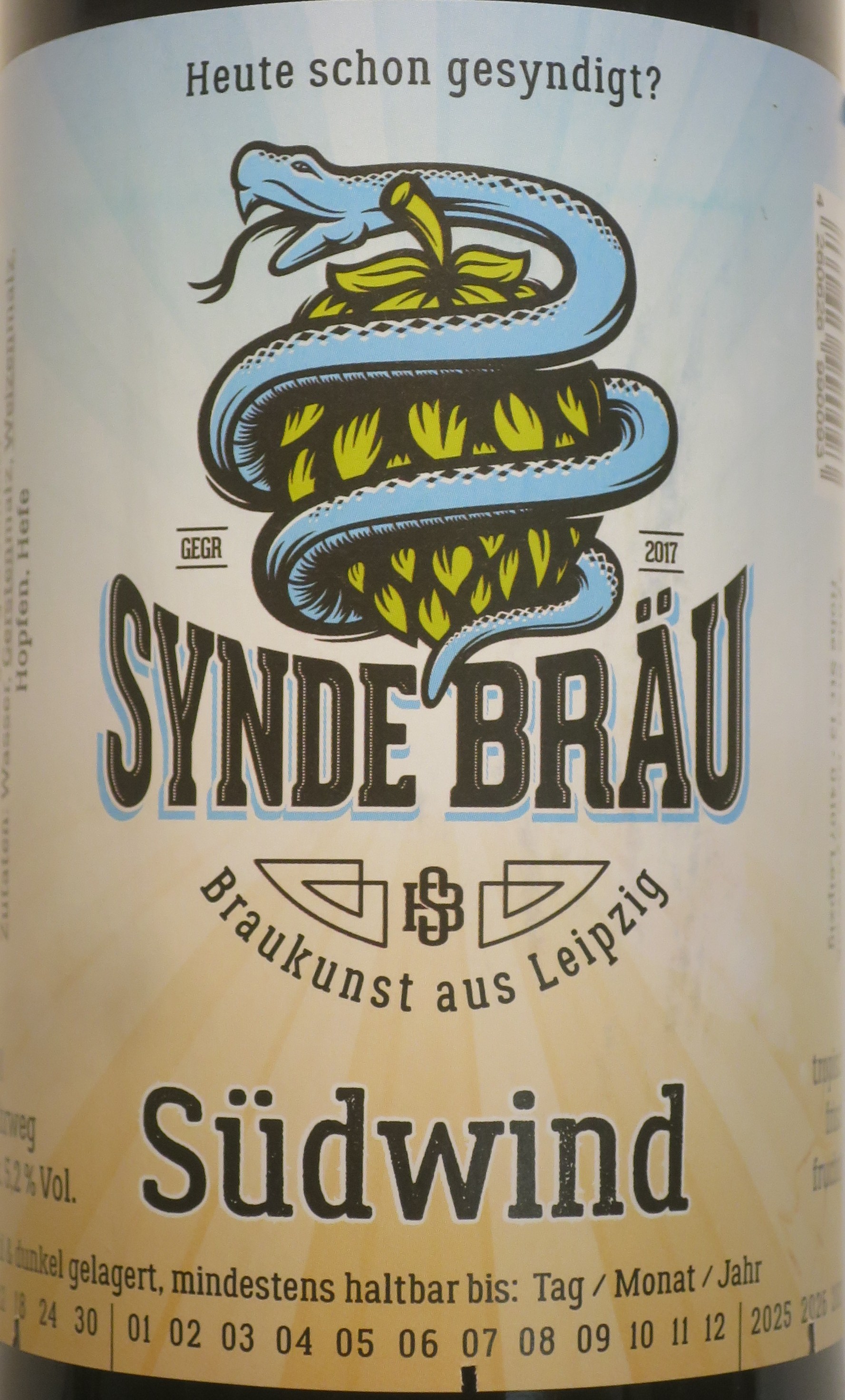 bier2354.jpg