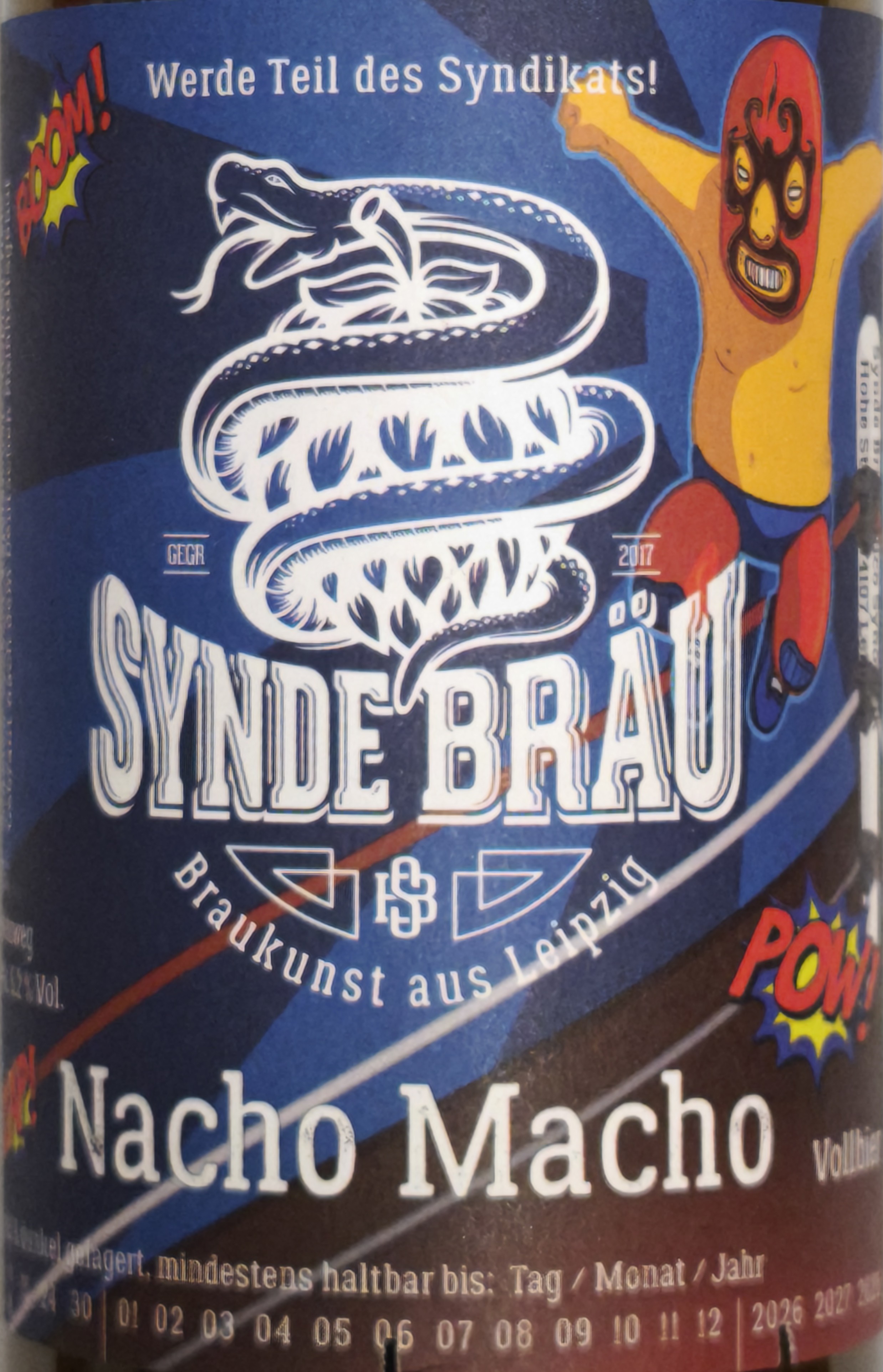 bier2355.jpg