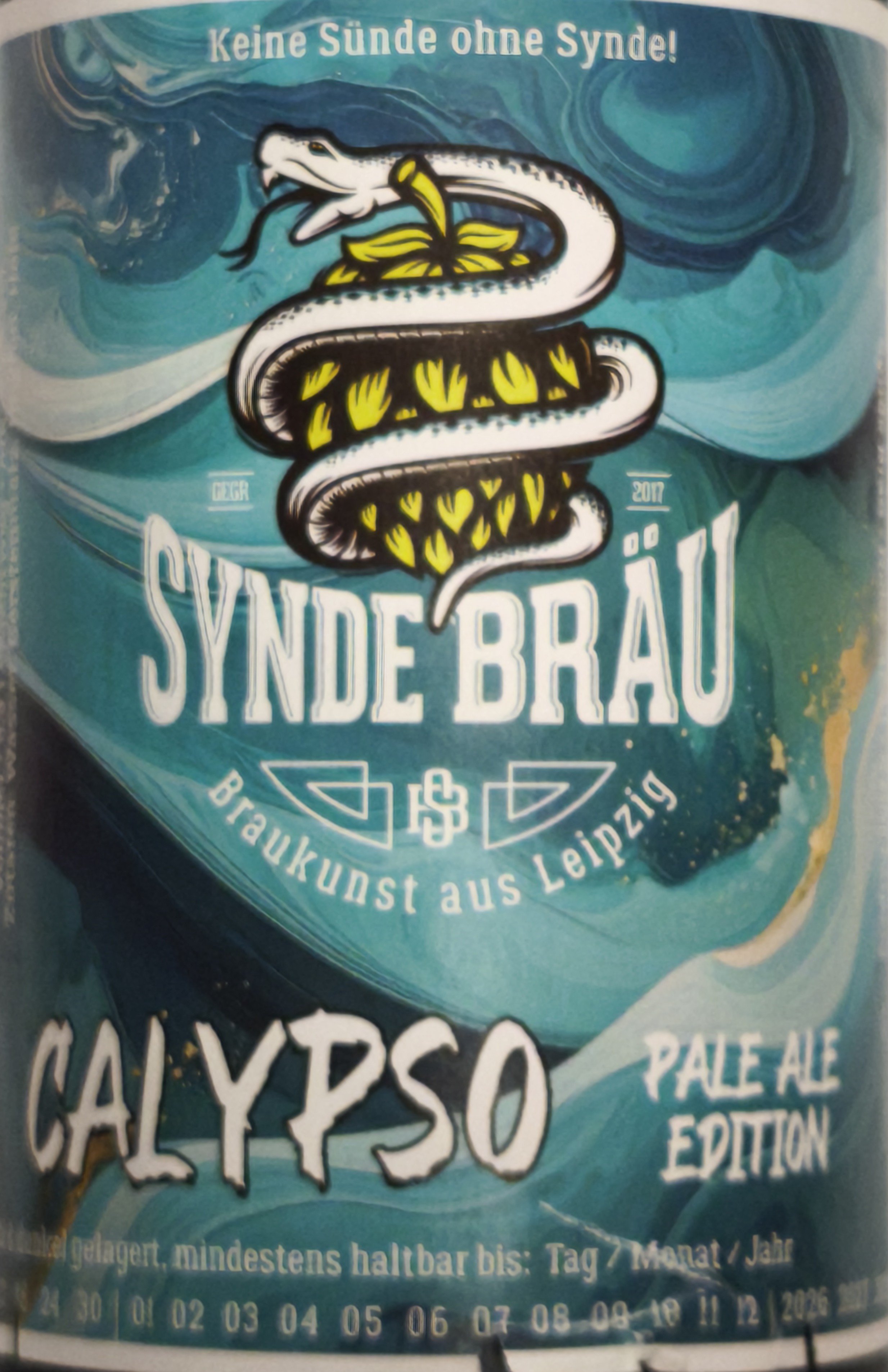 bier2356.jpg