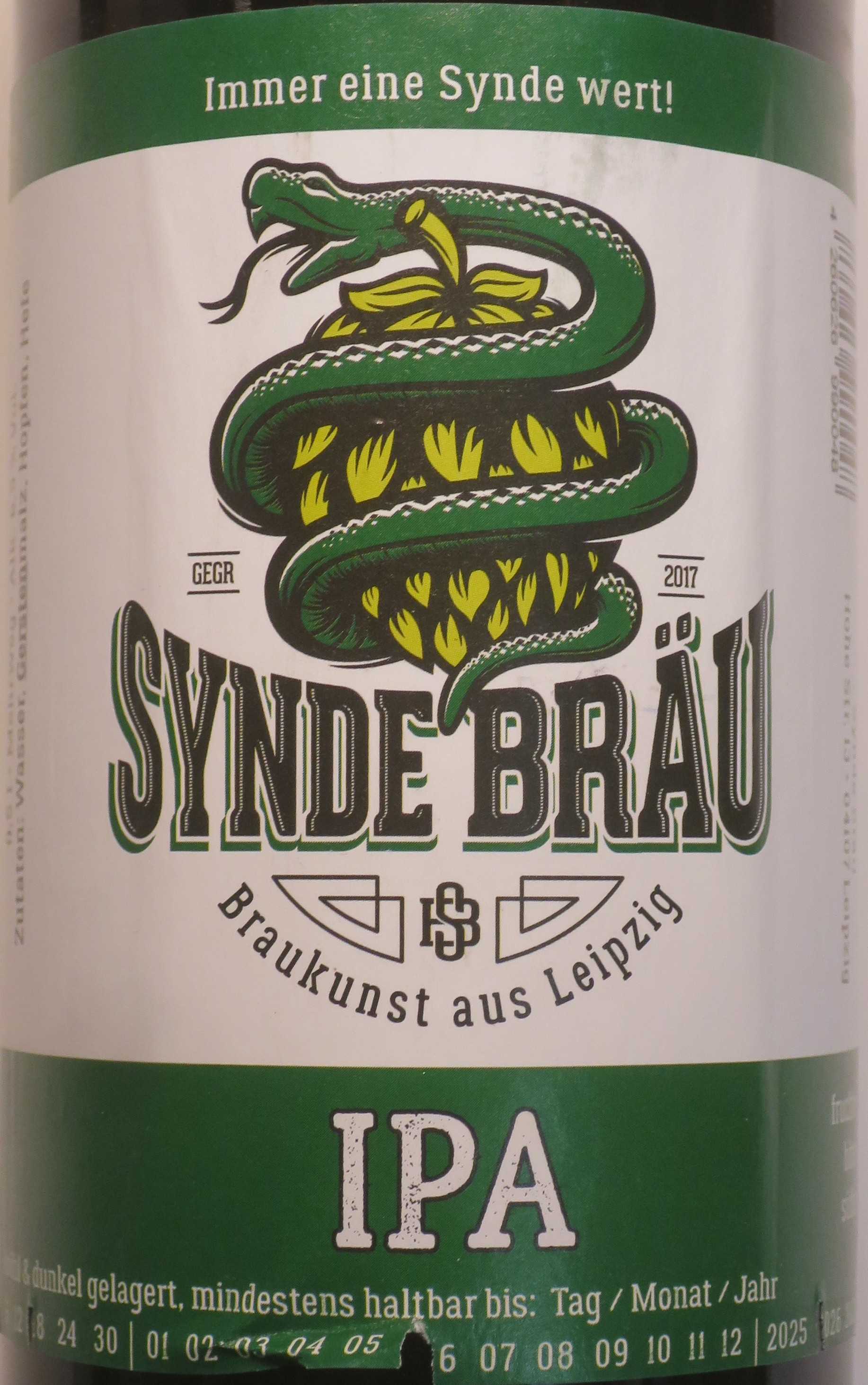 bier2357.jpg
