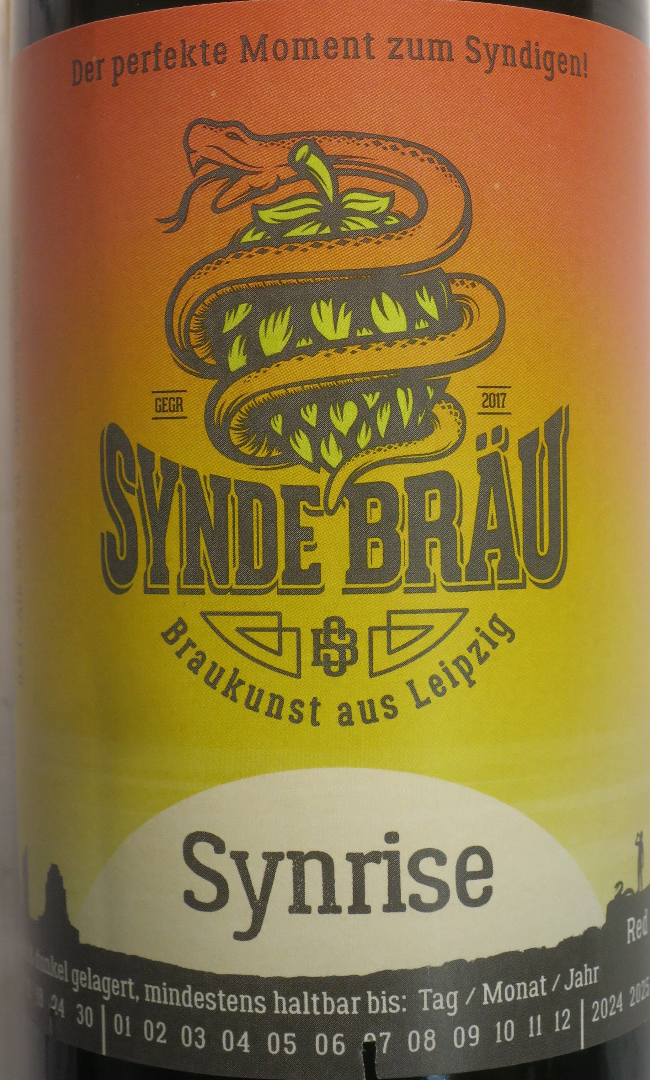 bier2358.jpg