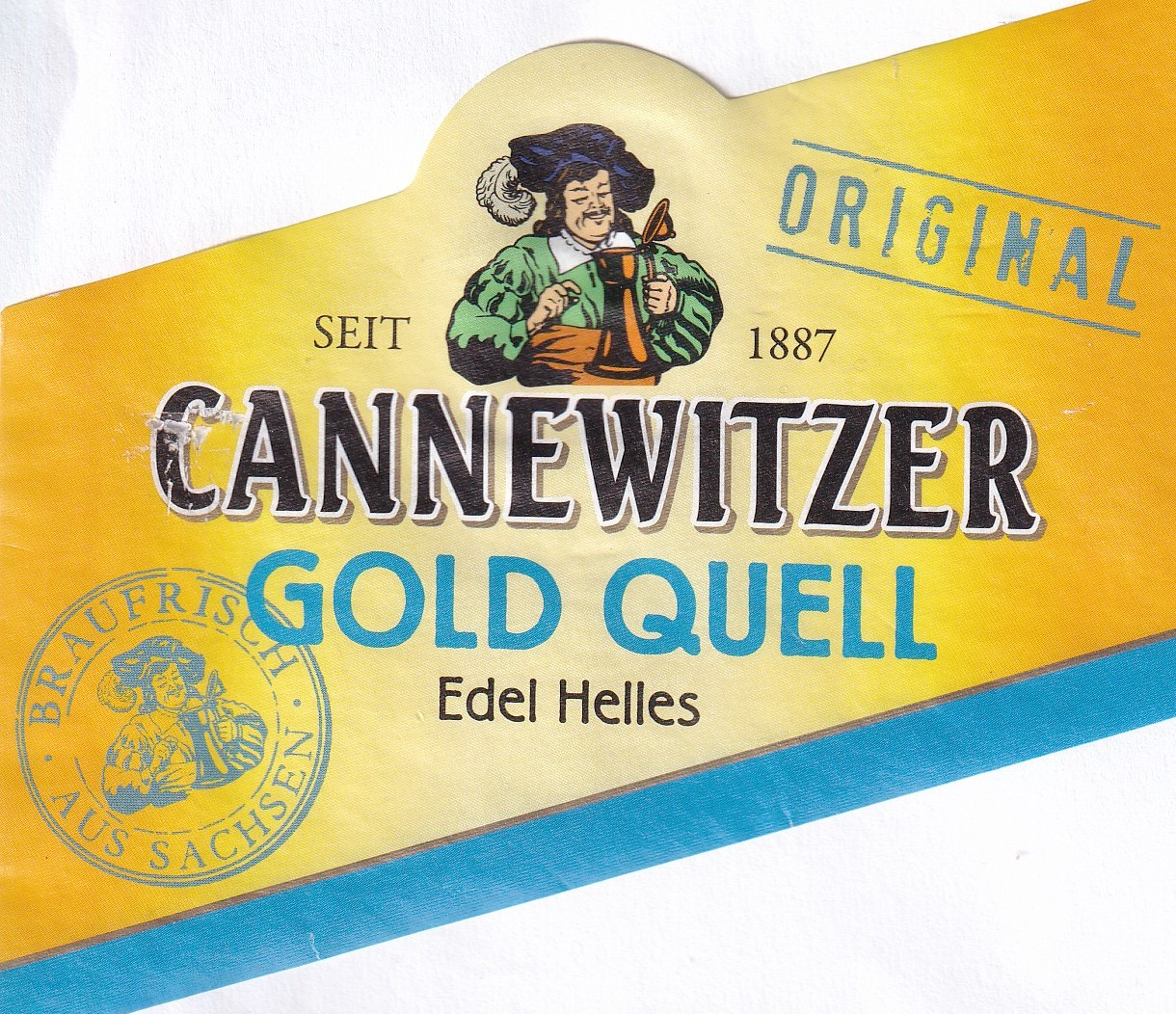 bier2359.jpg