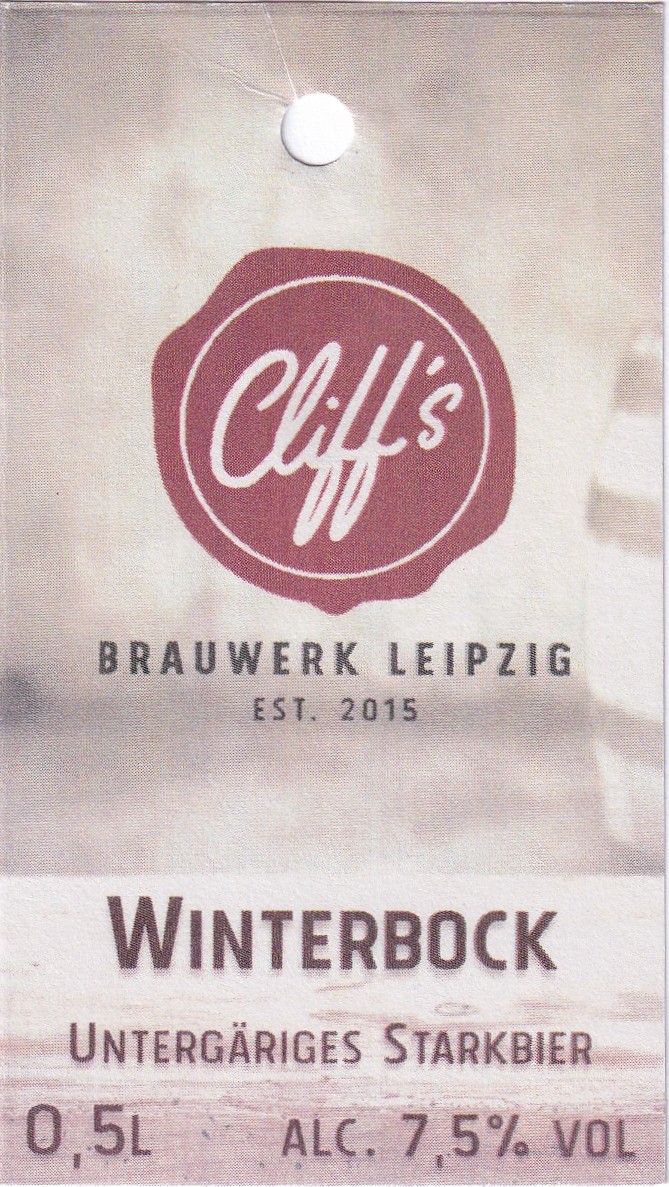 bier2360.jpg