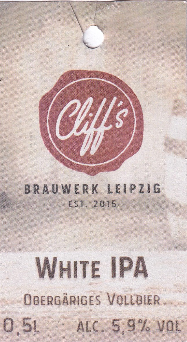 bier2361.jpg