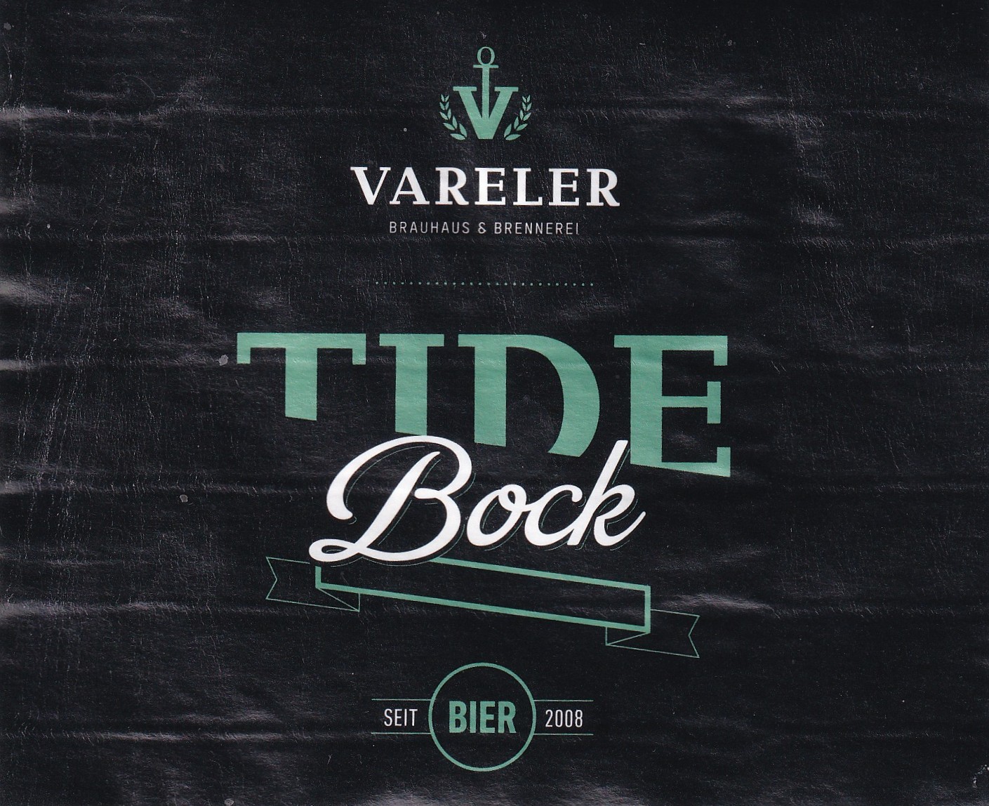 bier2362.jpg