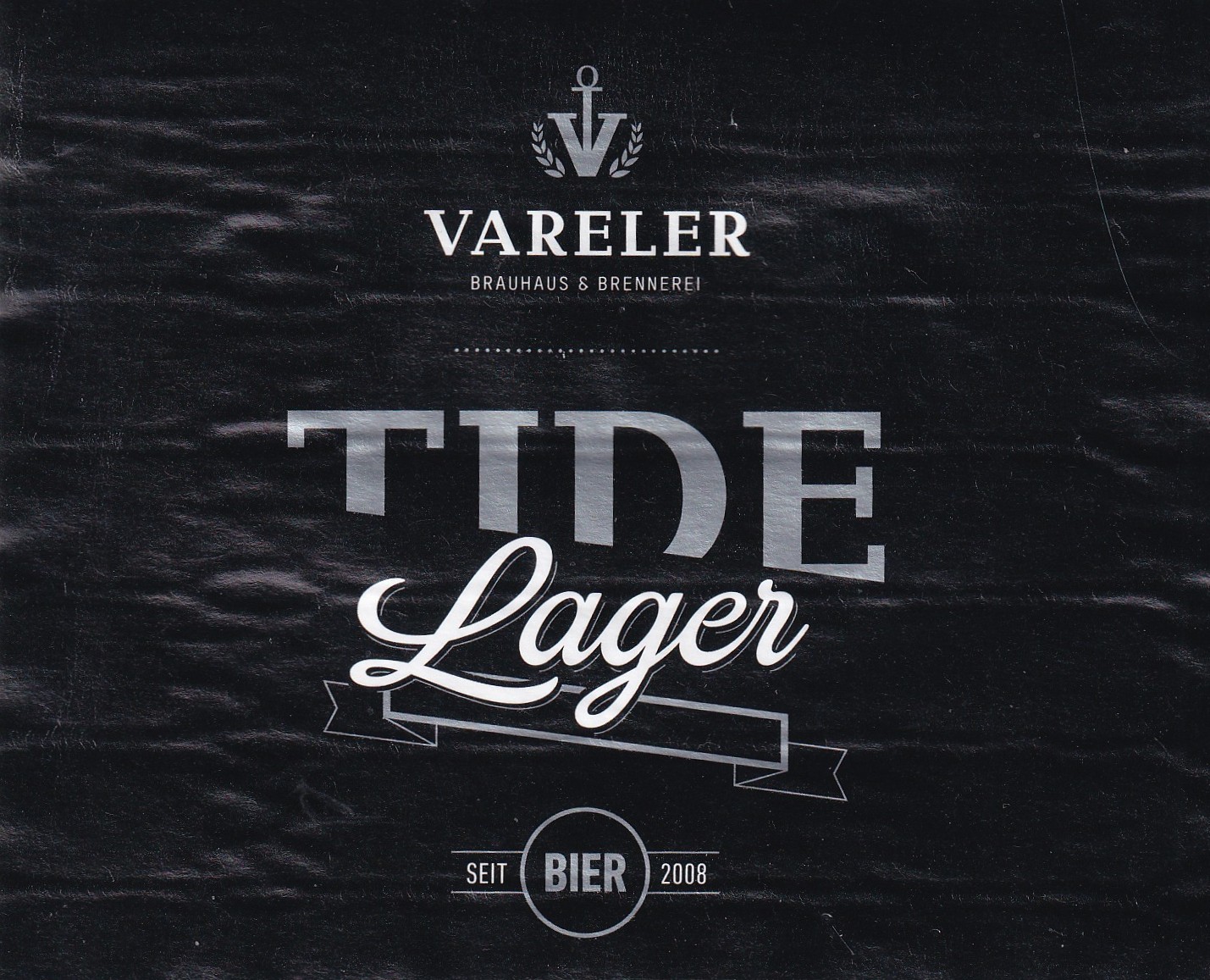 bier2363.jpg