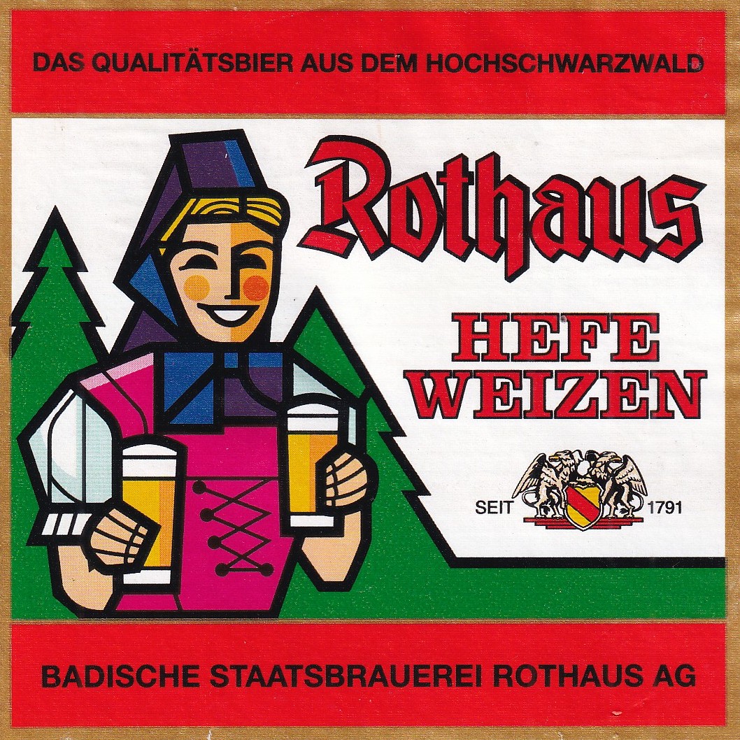 bier2364.jpg