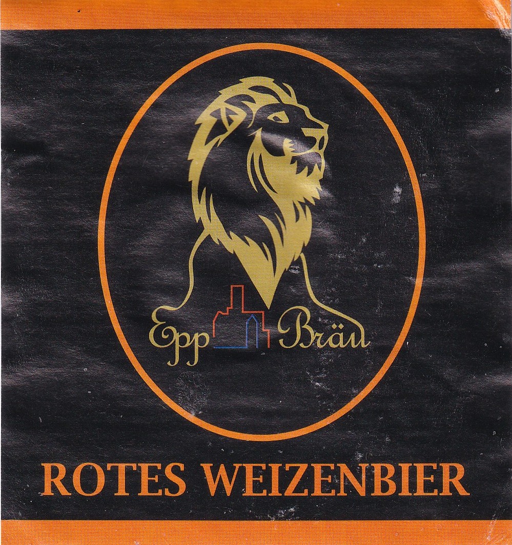 bier2365.jpg