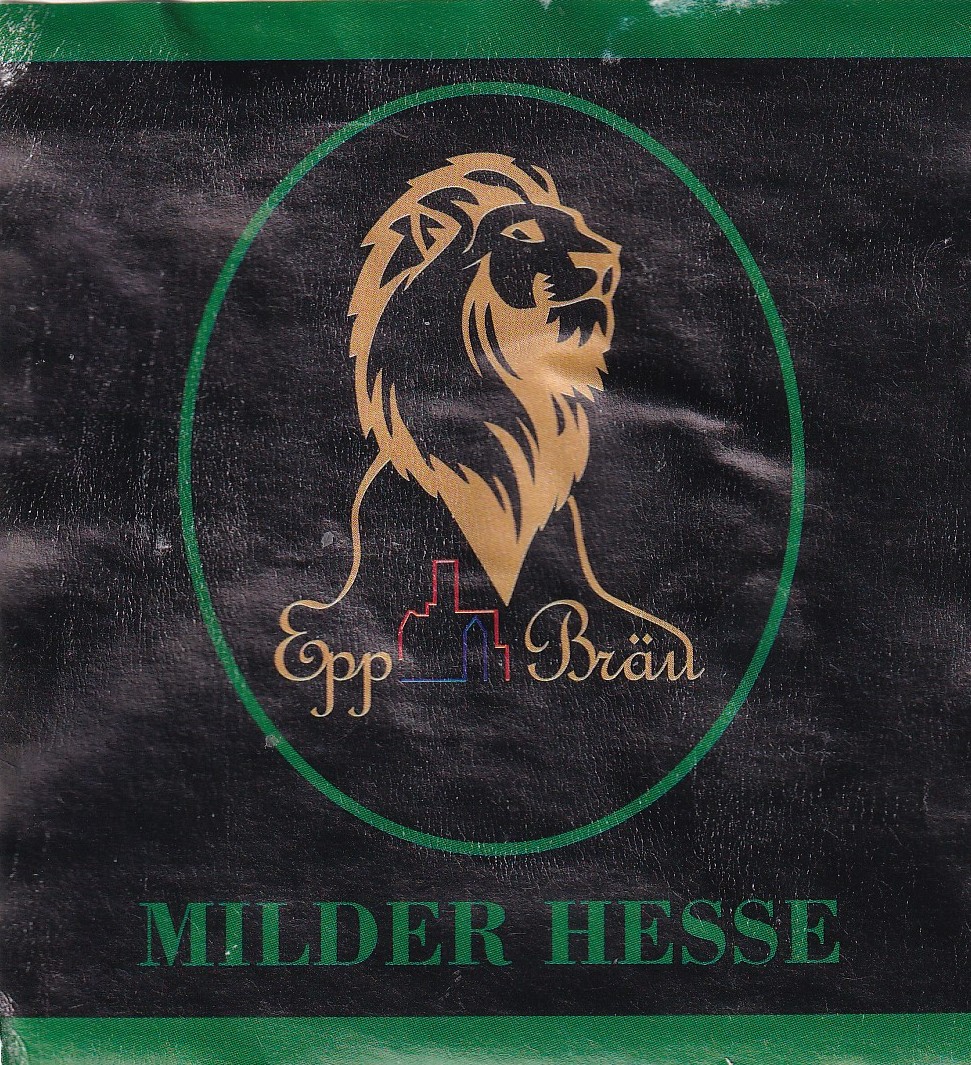 bier2366.jpg