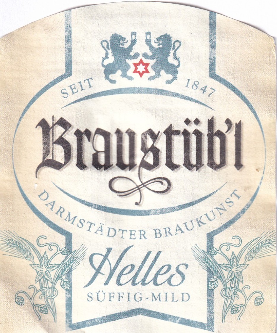bier2367.jpg