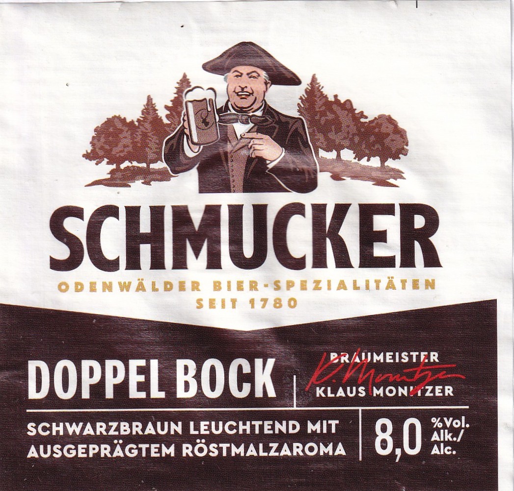 bier2368.jpg