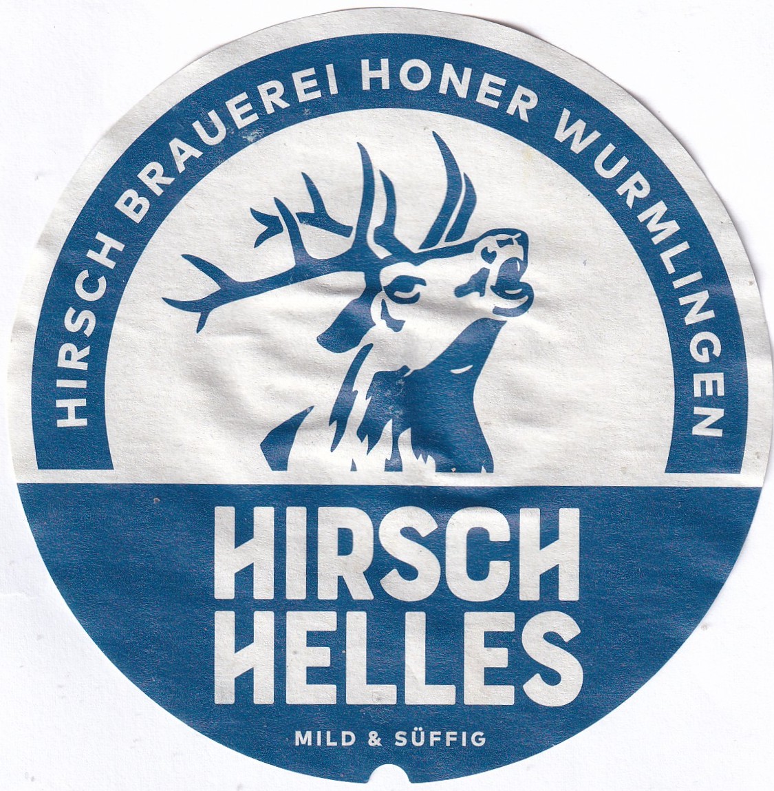 bier2369.jpg