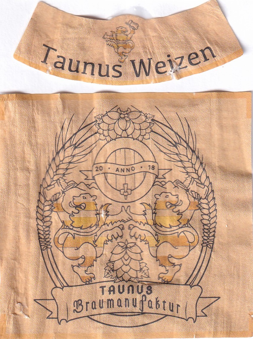 bier2371.jpg