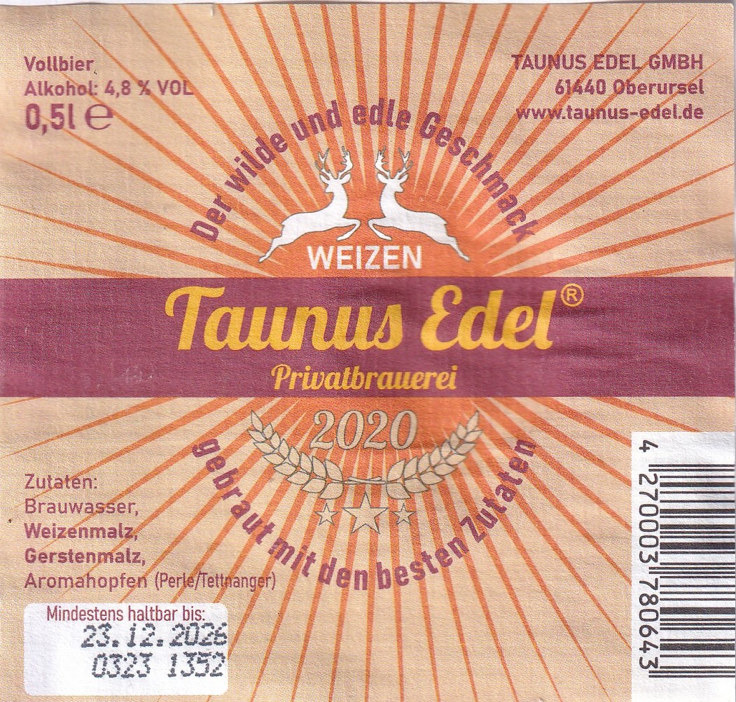 bier2372.jpg