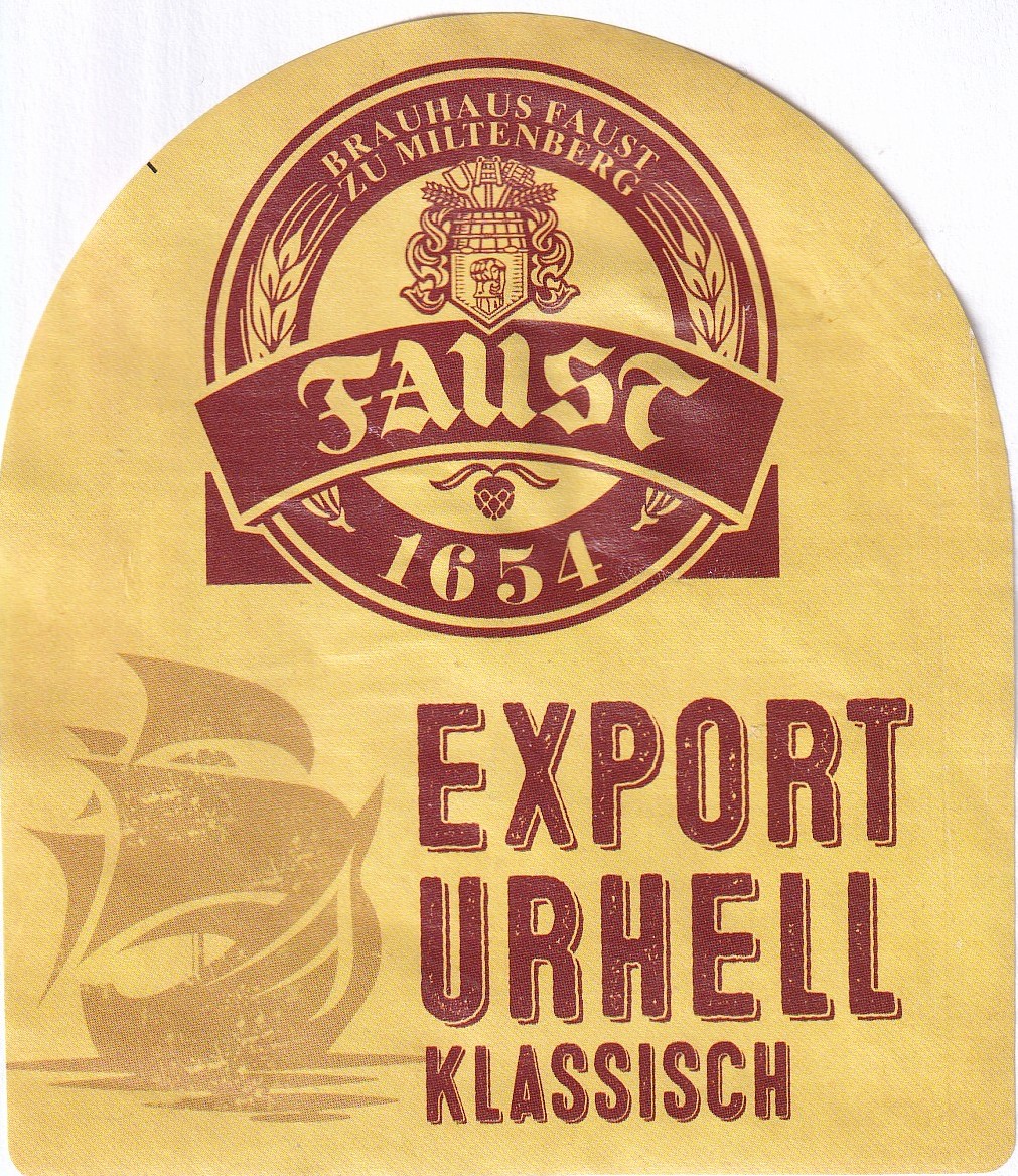 bier2373.jpg