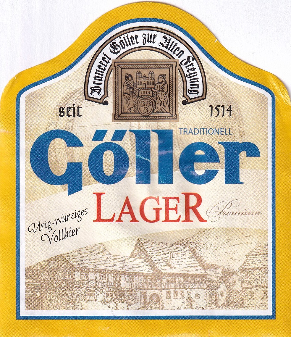 bier2375.jpg