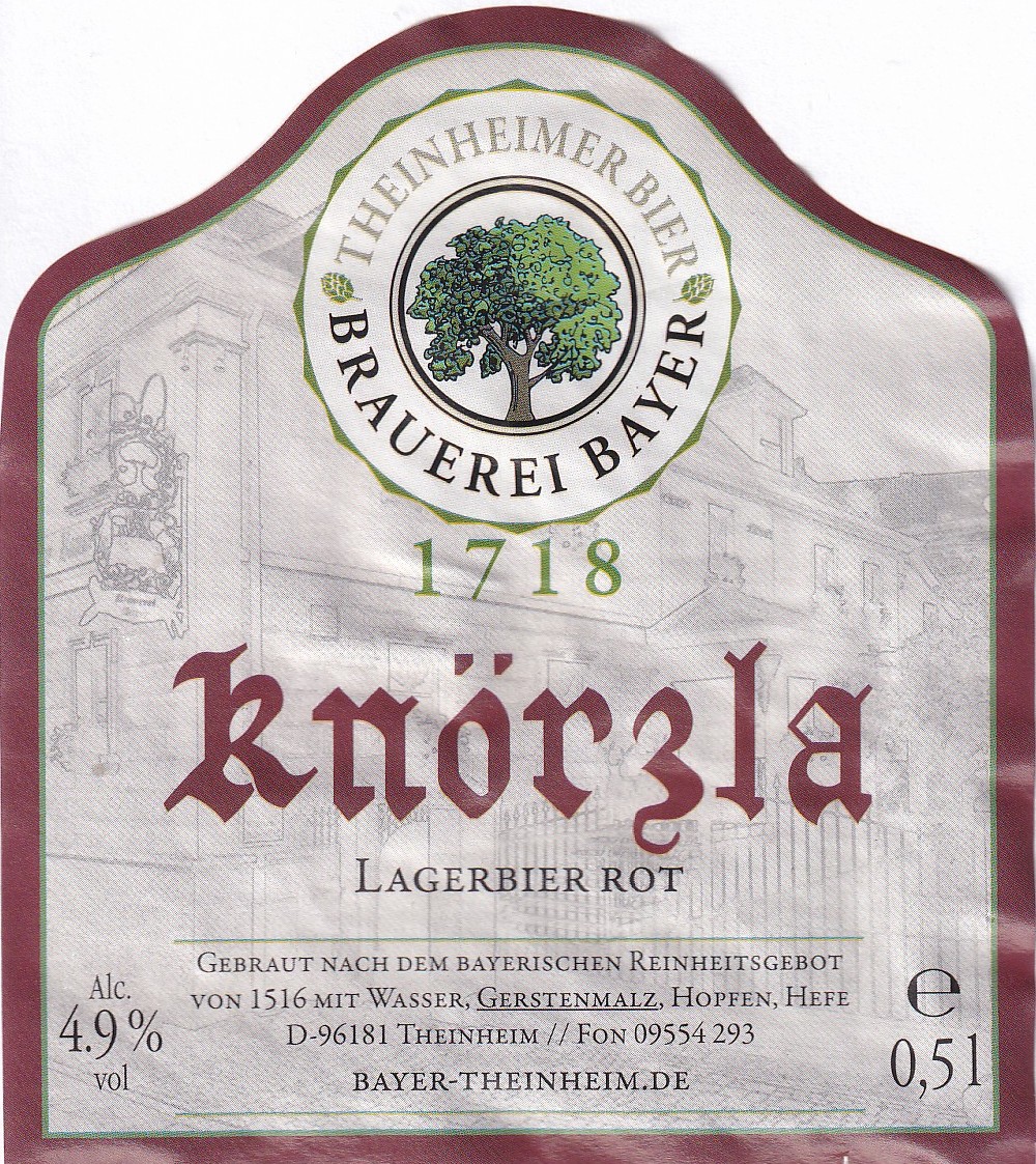 bier2376.jpg