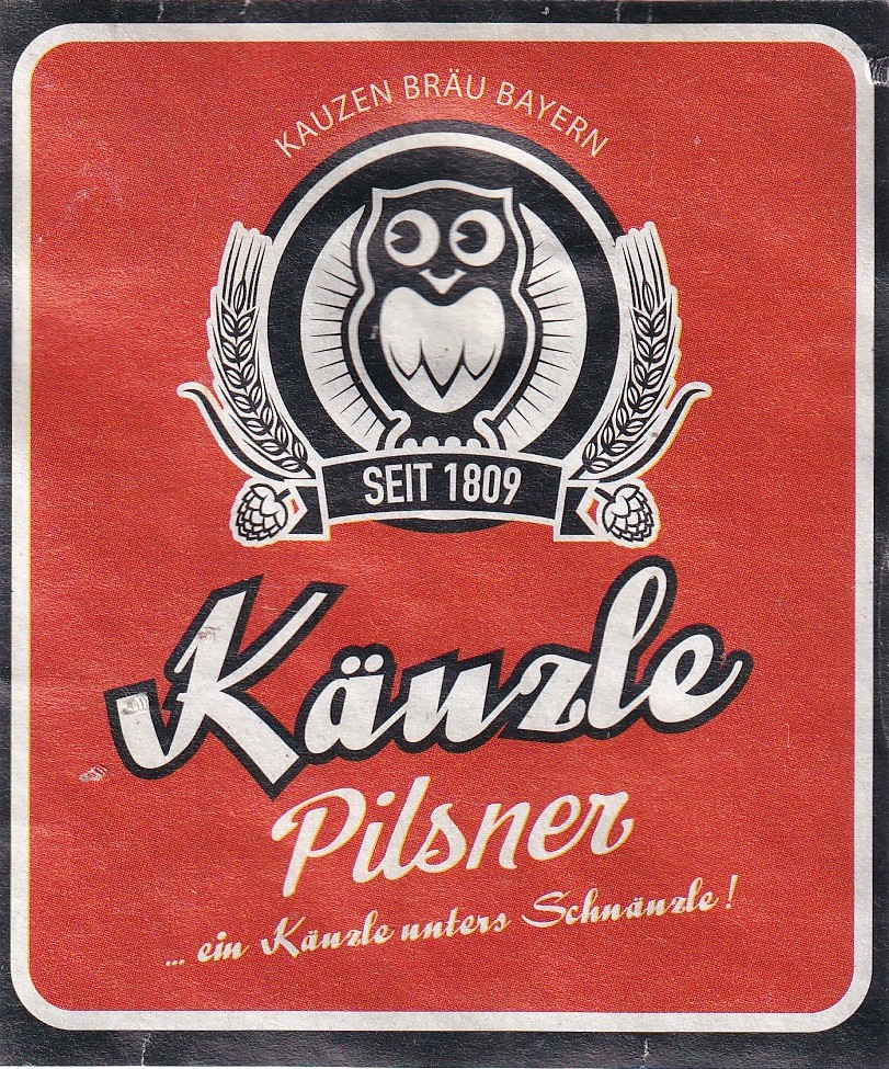 bier2377.jpg