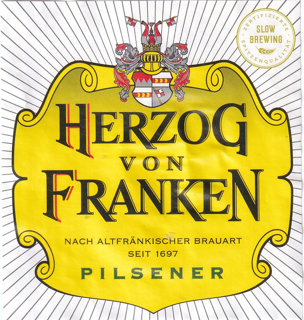 bier2378.jpg