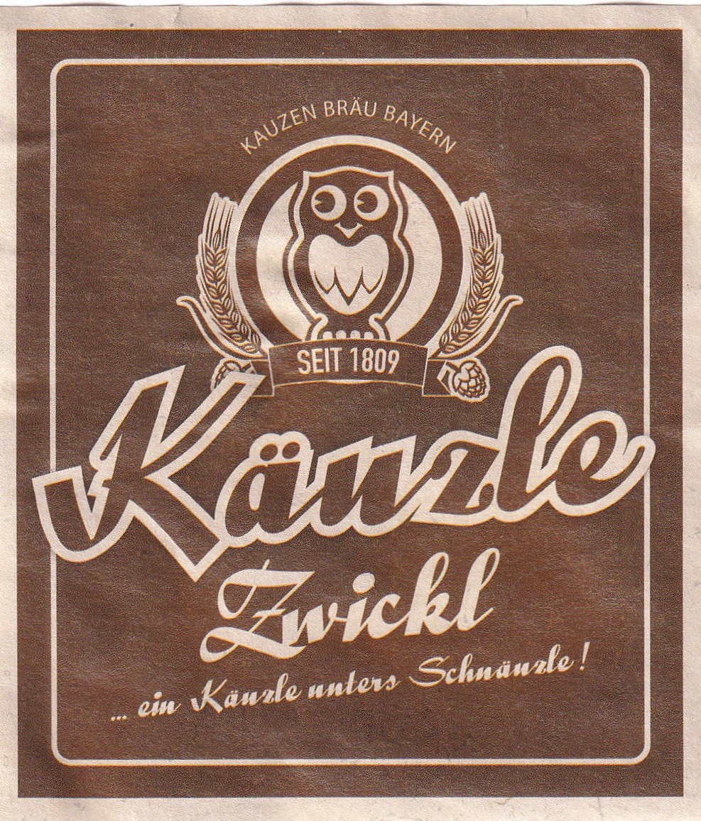 bier2379.jpg