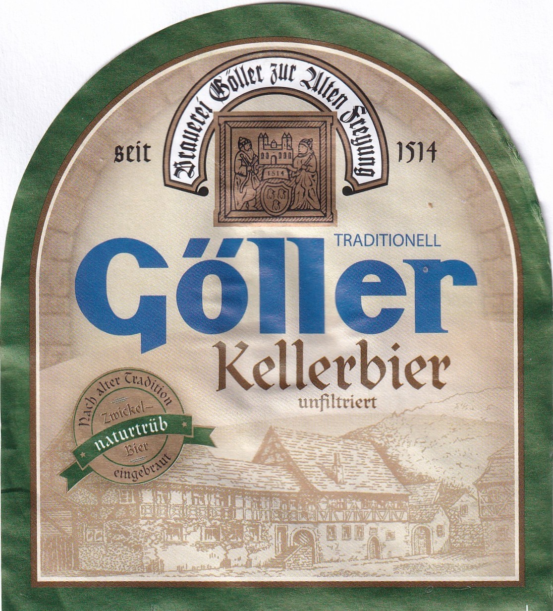 bier2380.jpg