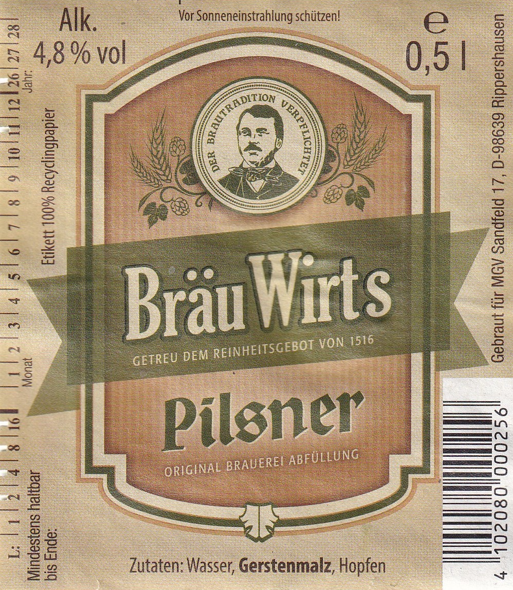 bier2381.jpg