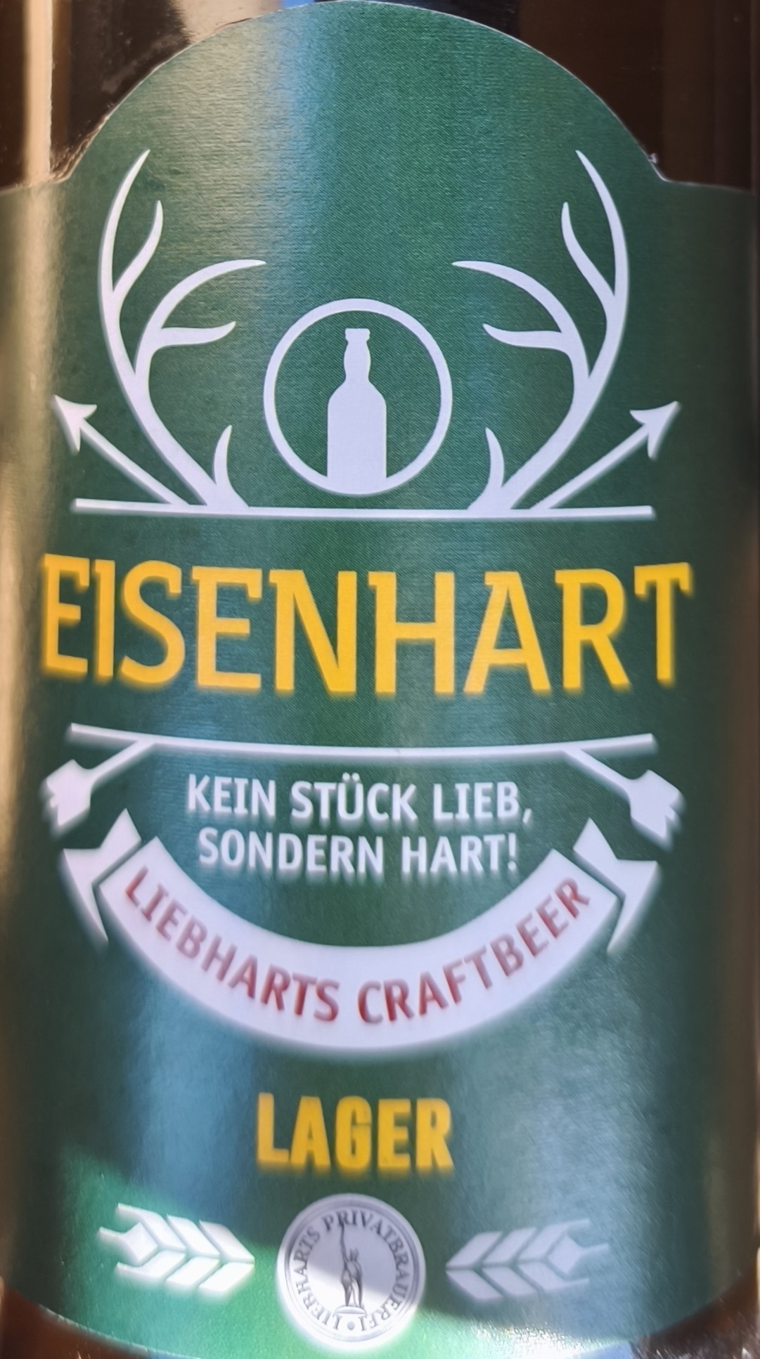 bier2383.jpg