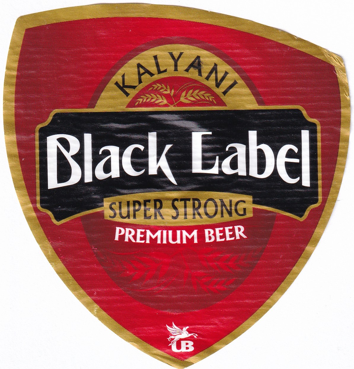 bier2384.jpg