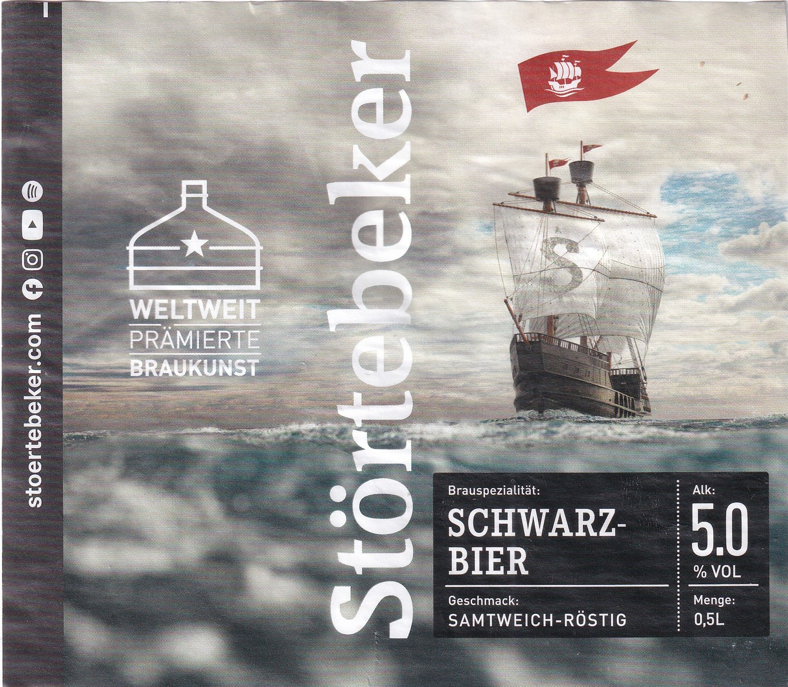 bier2385.jpg