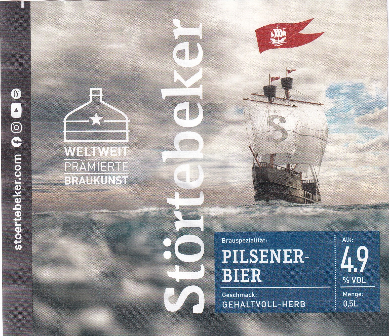 bier2386.jpg