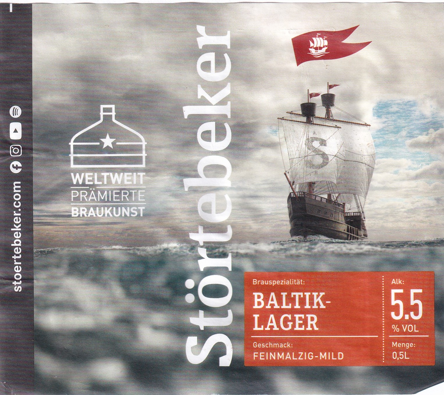 bier2388.jpg