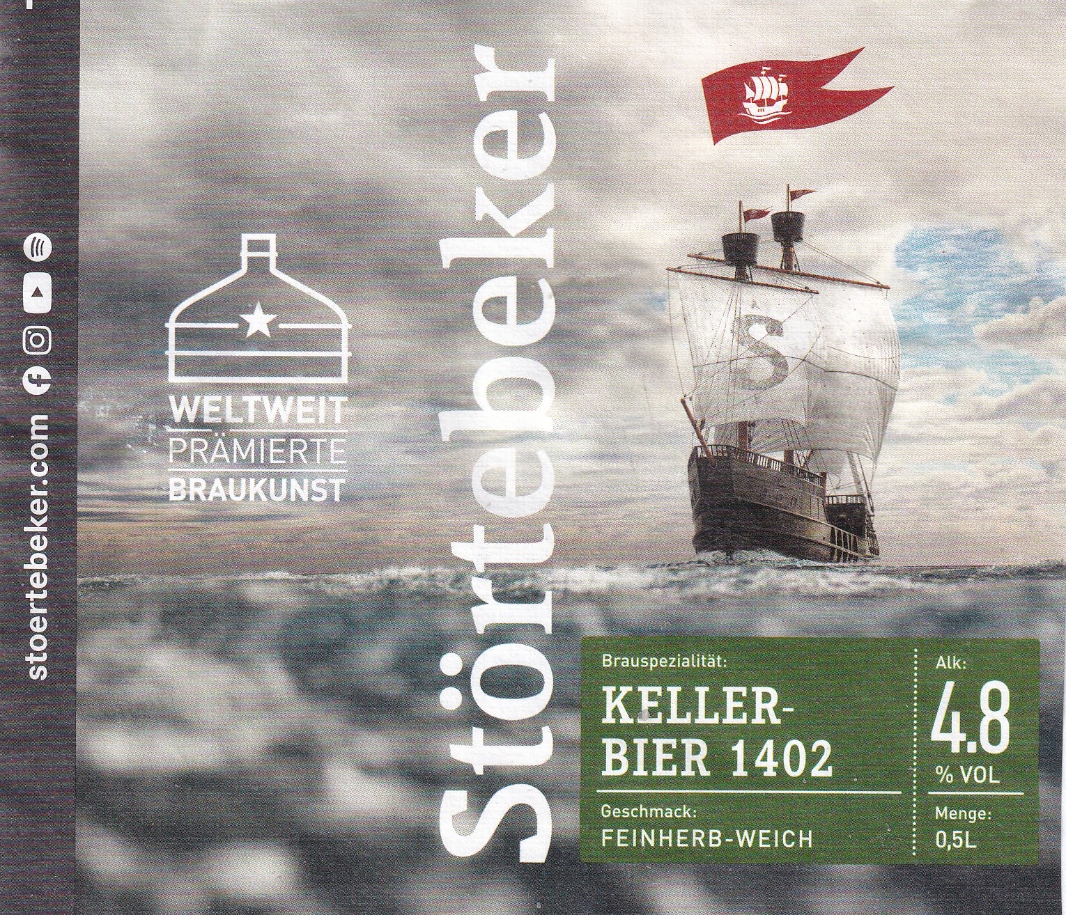 bier2389.jpg