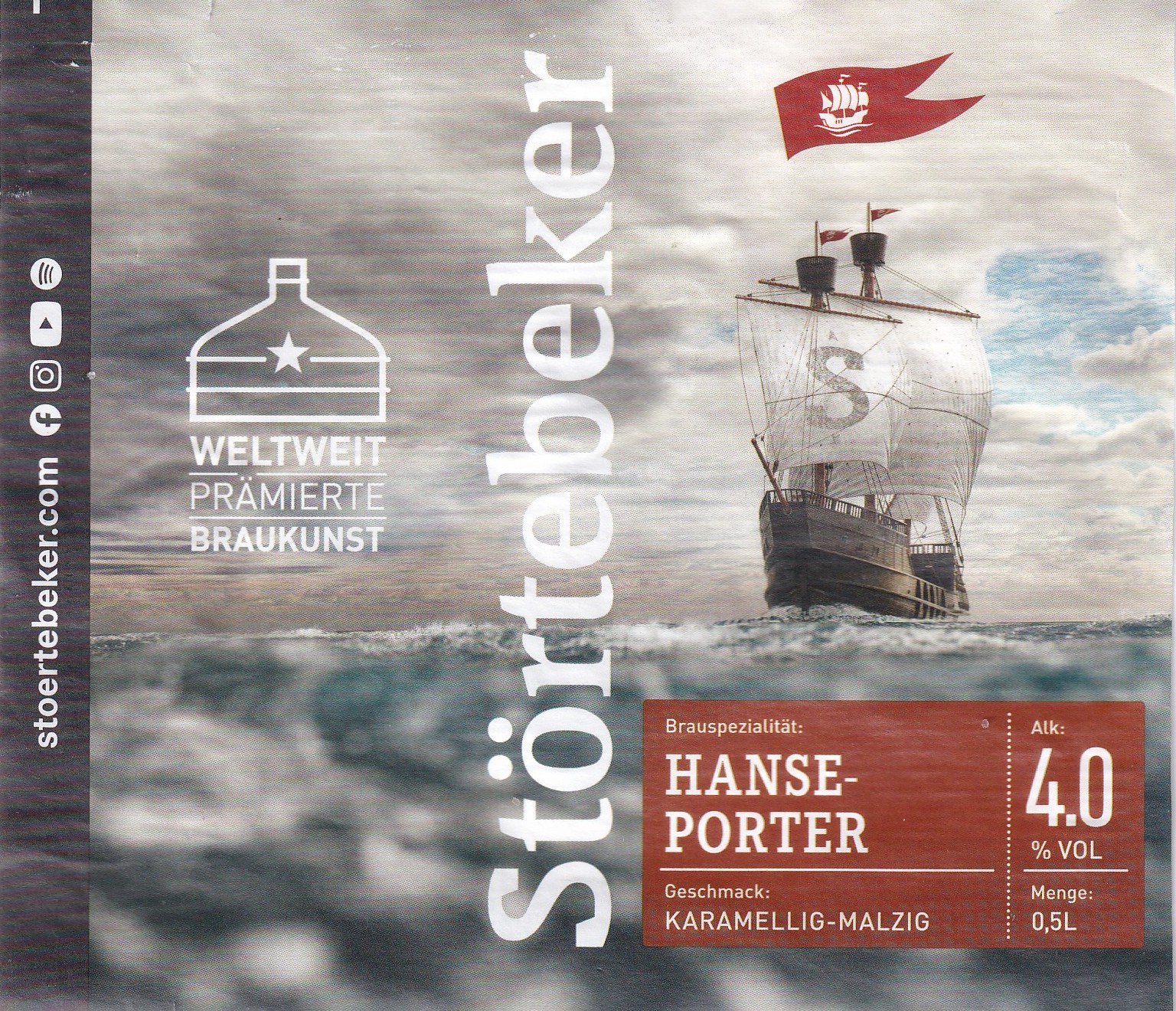 bier2390.jpg