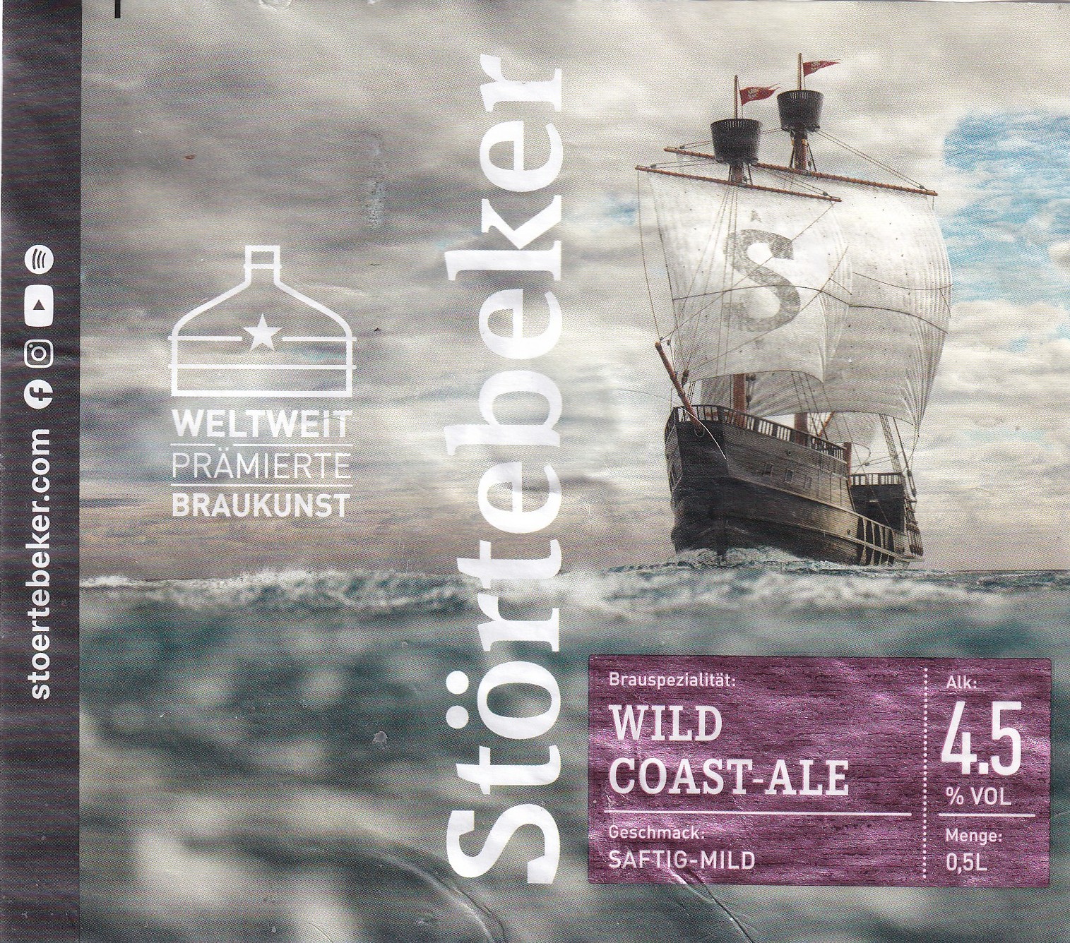 bier2391.jpg