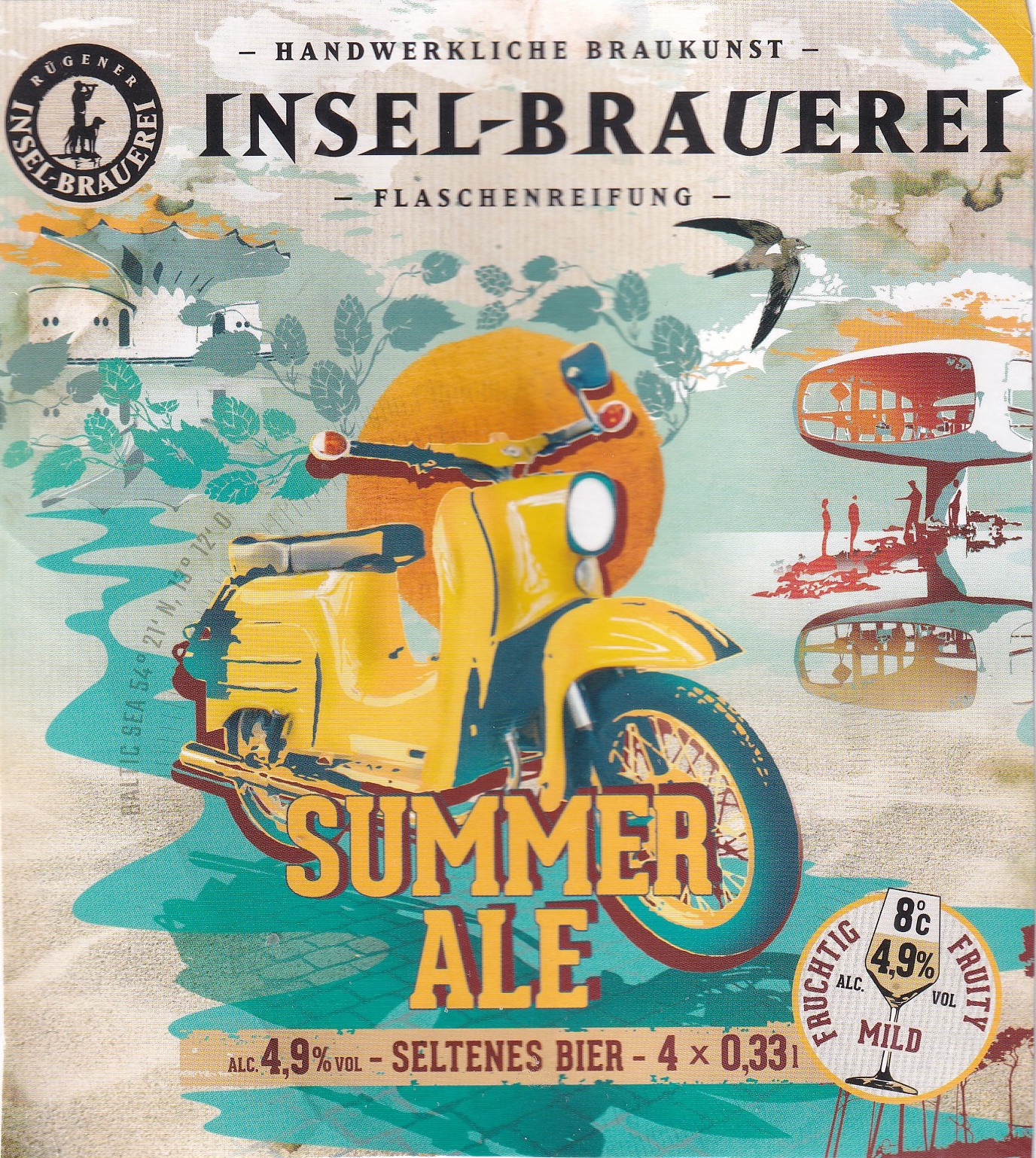 bier2392.jpg