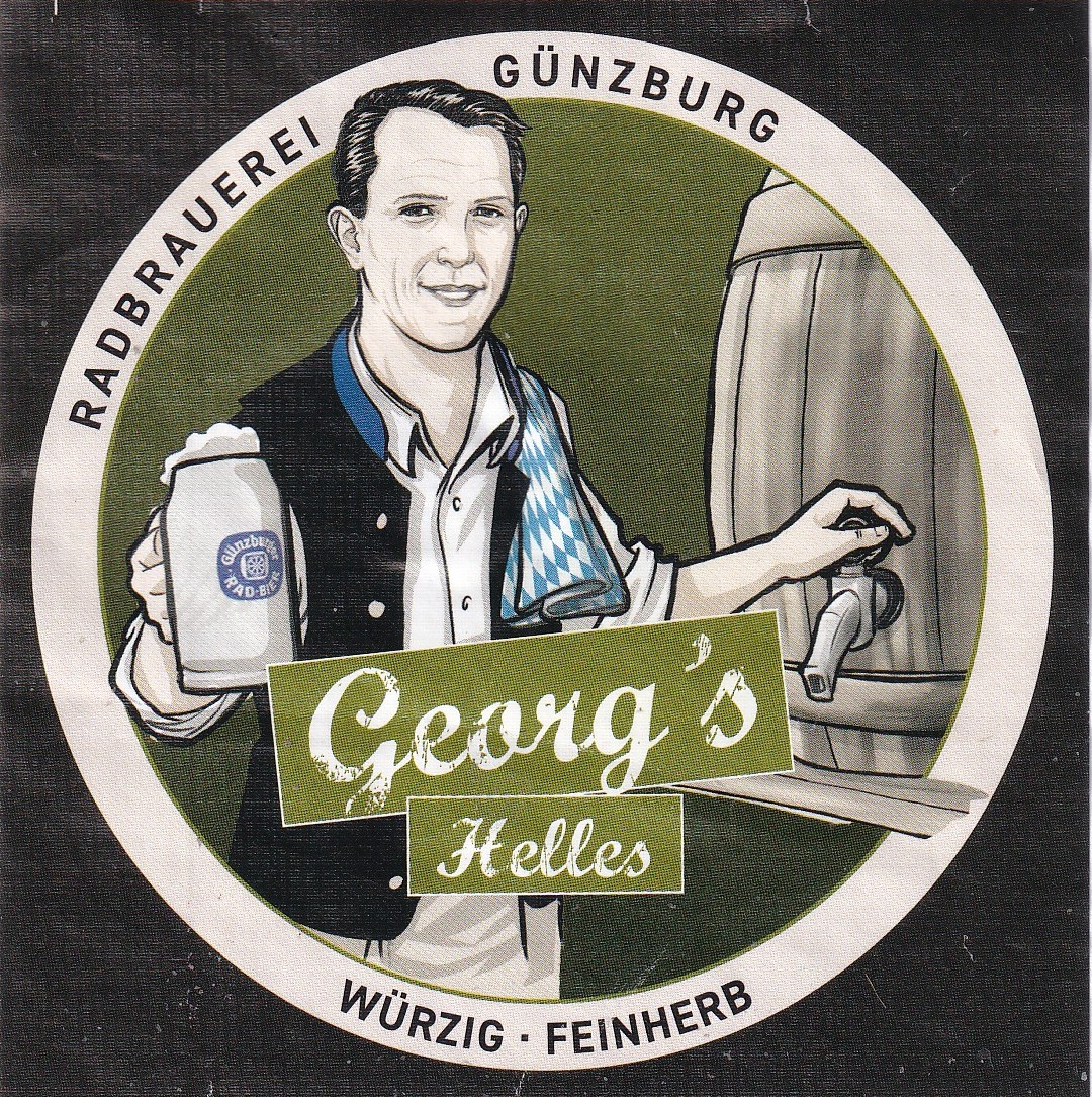 bier2393.jpg