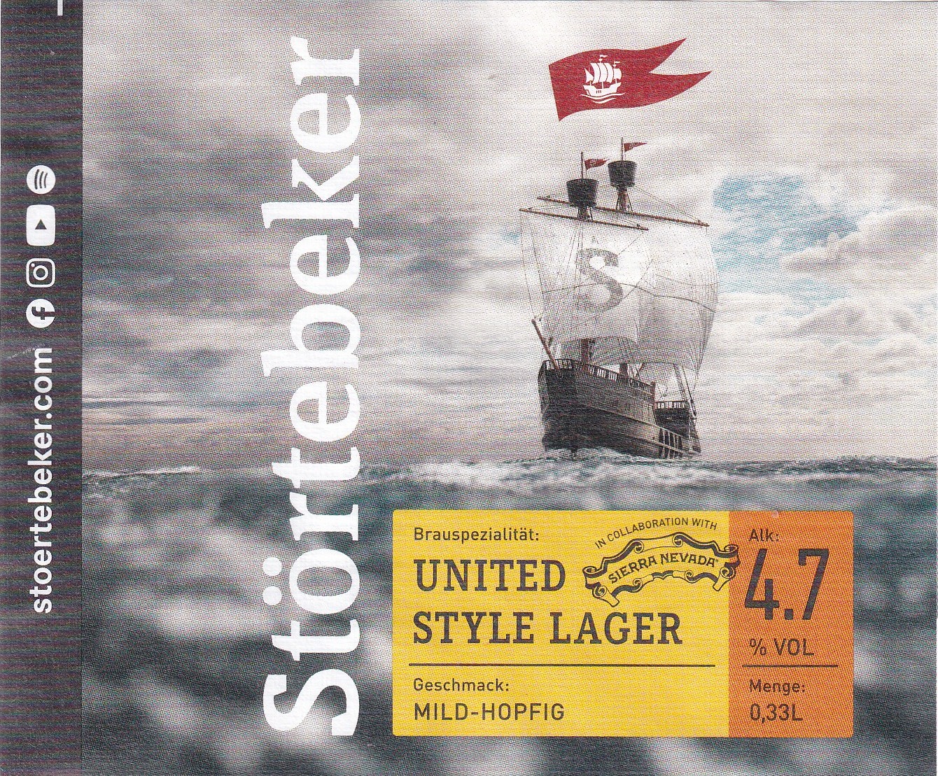 bier2395.jpg